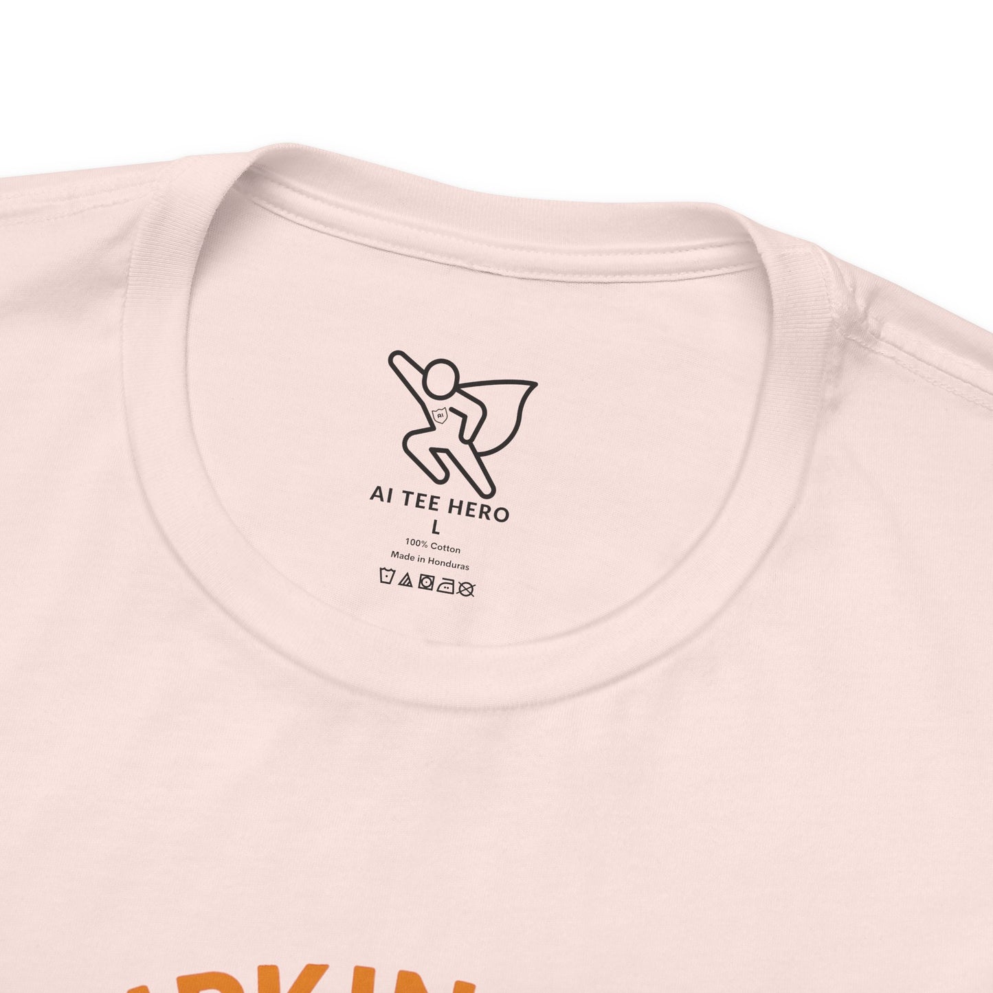 "Pumpkin Spice & Everything Nice" Fall T-Shirt, Autumn Fashion, Cozy Casual Wear, Pumpkin Lovers Gift, Seasonal Apparel