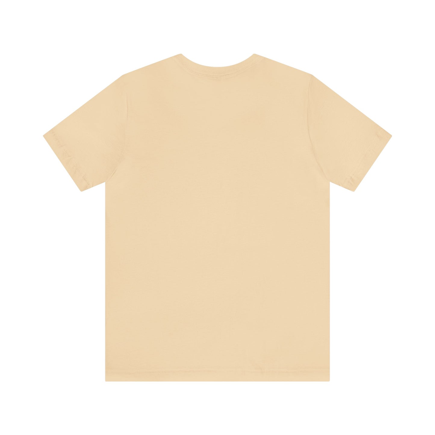 Sunset Swell Serenity - Tee - AI Tee Hero