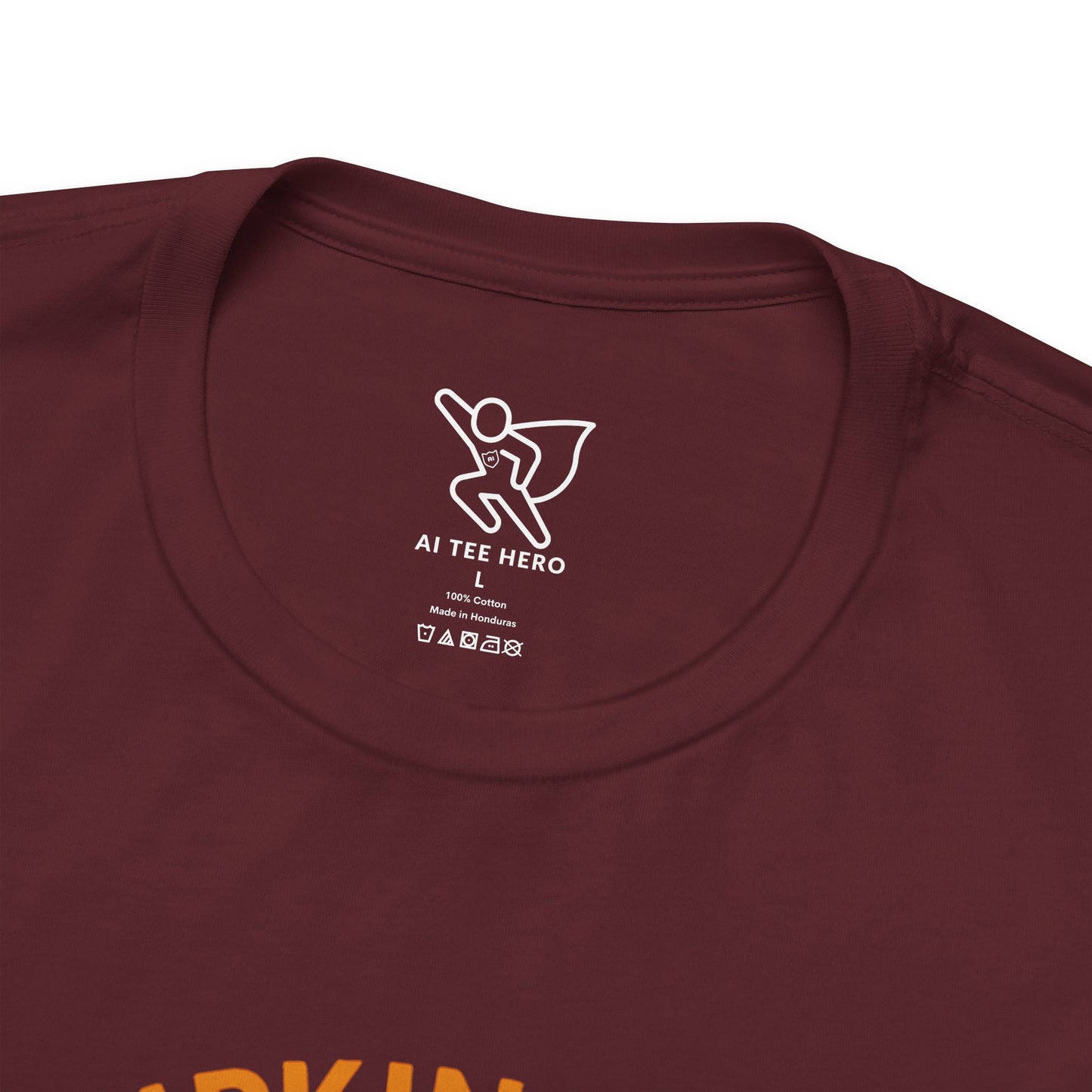 "Pumpkin Spice & Everything Nice" Fall T-Shirt, Autumn Fashion, Cozy Casual Wear, Pumpkin Lovers Gift, Seasonal Apparel