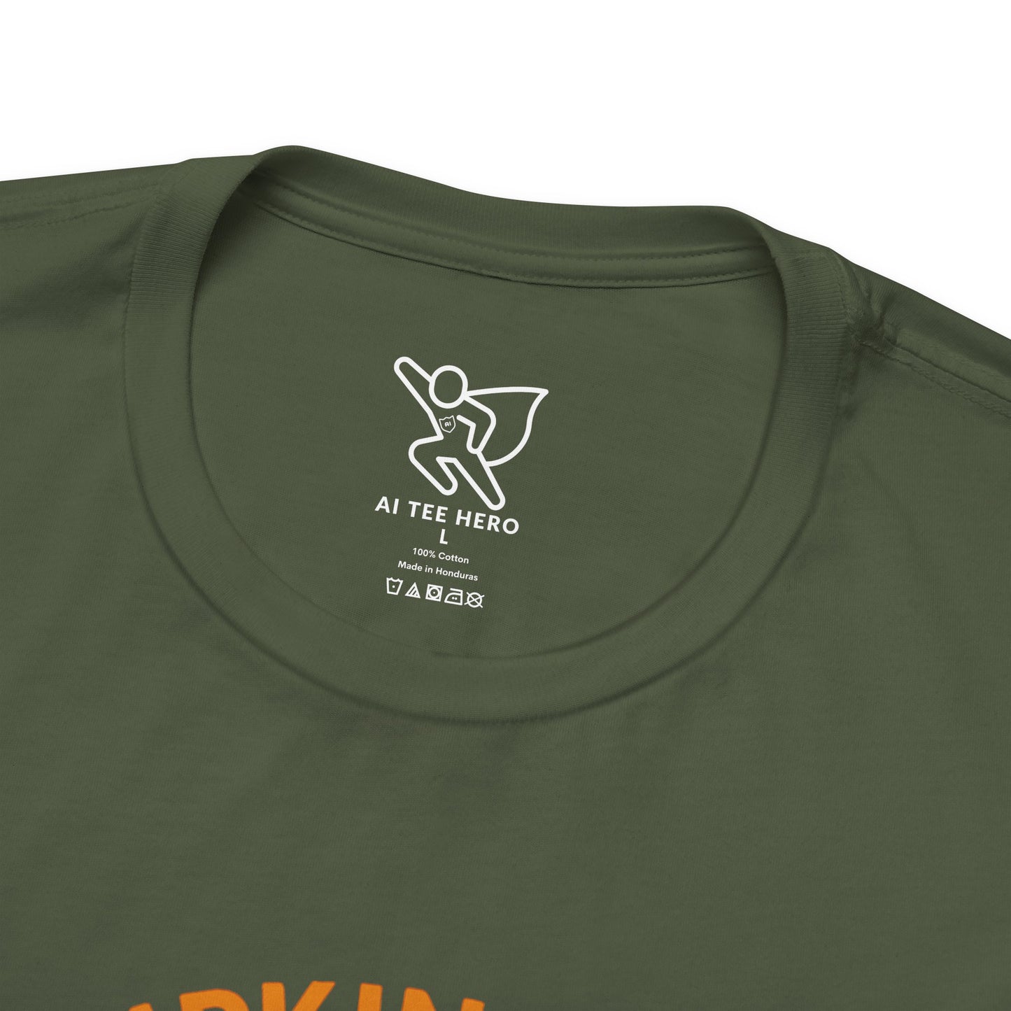 "Pumpkin Spice & Everything Nice" Fall T-Shirt, Autumn Fashion, Cozy Casual Wear, Pumpkin Lovers Gift, Seasonal Apparel