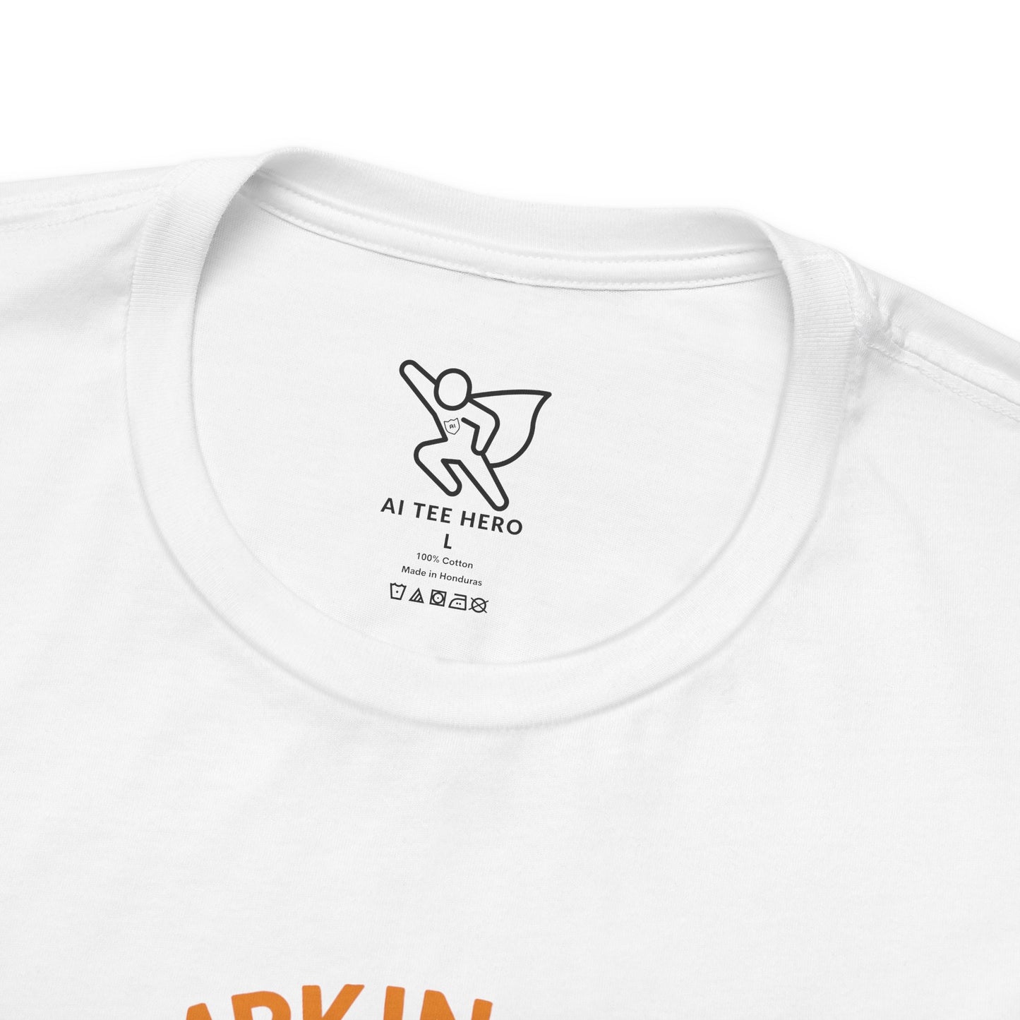 "Pumpkin Spice & Everything Nice" Fall T-Shirt, Autumn Fashion, Cozy Casual Wear, Pumpkin Lovers Gift, Seasonal Apparel