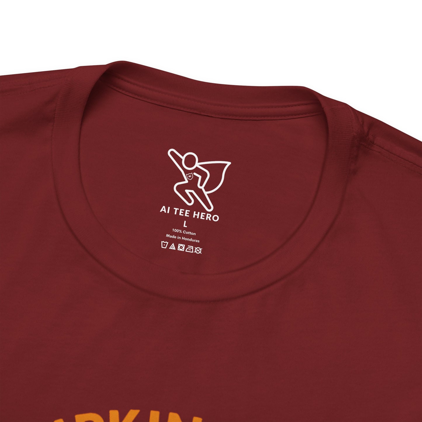 "Pumpkin Spice & Everything Nice" Fall T-Shirt, Autumn Fashion, Cozy Casual Wear, Pumpkin Lovers Gift, Seasonal Apparel