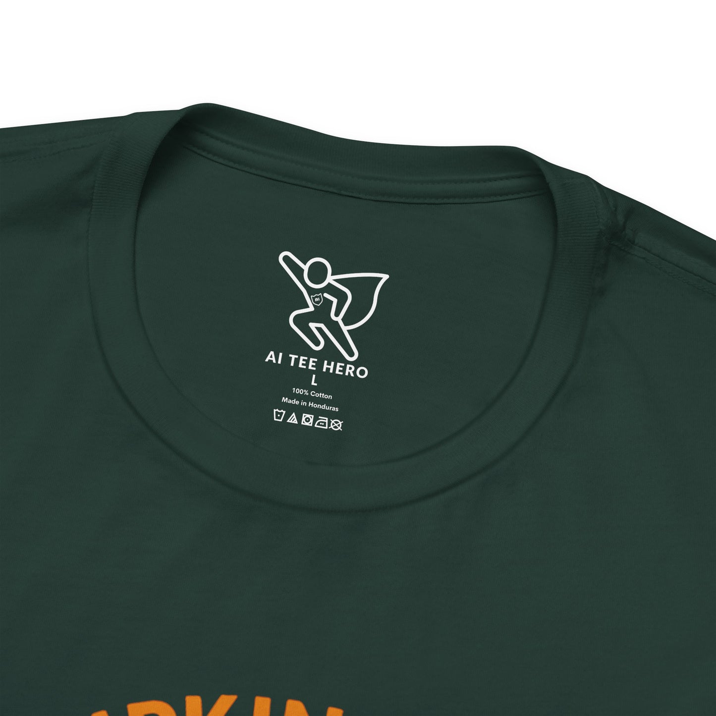 "Pumpkin Spice & Everything Nice" Fall T-Shirt, Autumn Fashion, Cozy Casual Wear, Pumpkin Lovers Gift, Seasonal Apparel