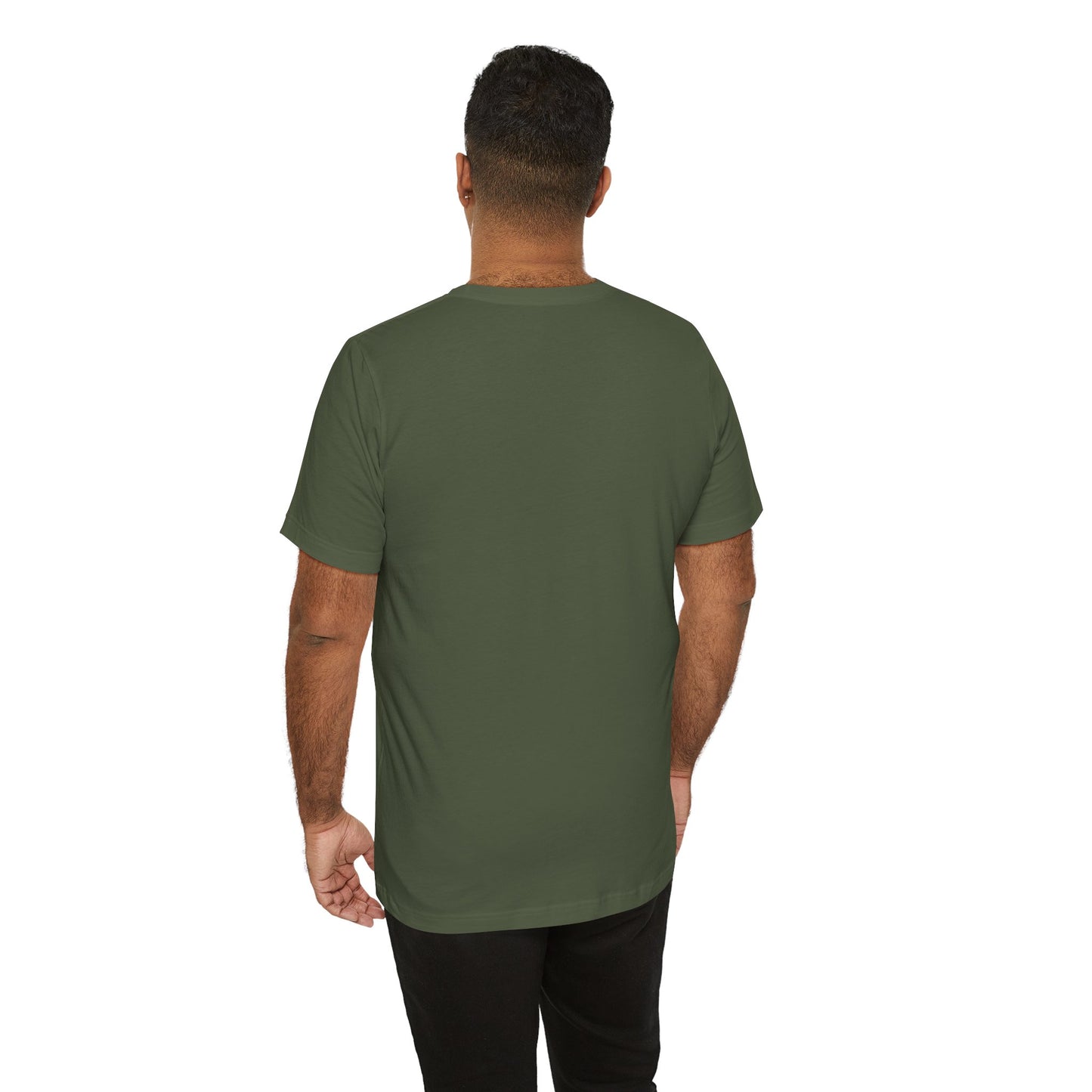 "Pumpkin Spice & Everything Nice" Fall T-Shirt, Autumn Fashion, Cozy Casual Wear, Pumpkin Lovers Gift, Seasonal Apparel