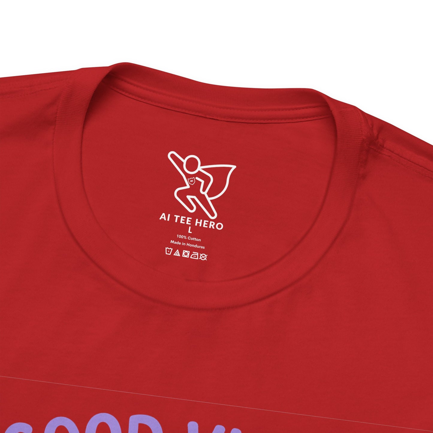 "Good Vibes & Ghost Stories" Unisex Jersey Short Sleeve Shirt for Halloween, Campfire Nights, Cozy Gatherings, Spirit Enthusiasts