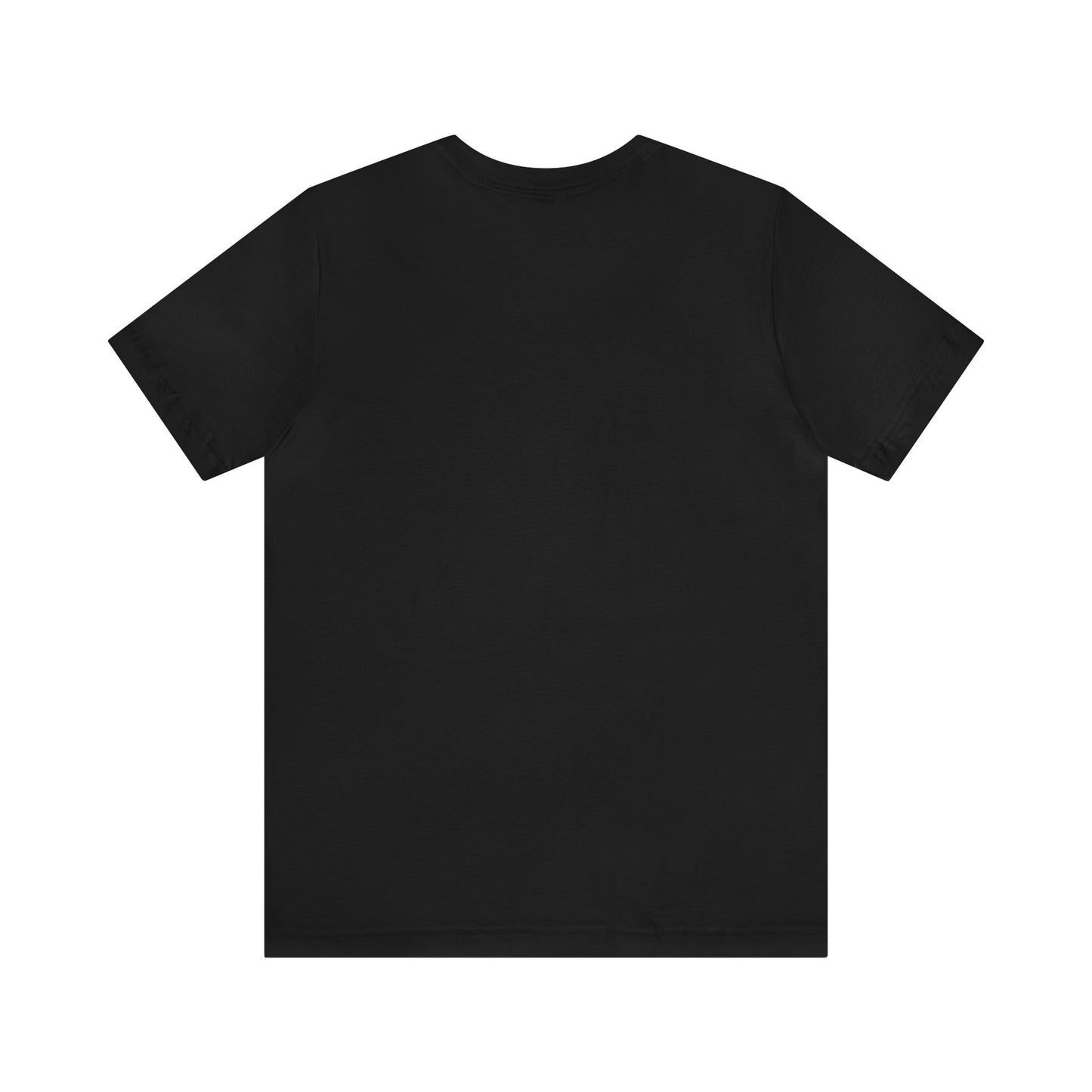 Sunset Swell Serenity - Tee - AI Tee Hero