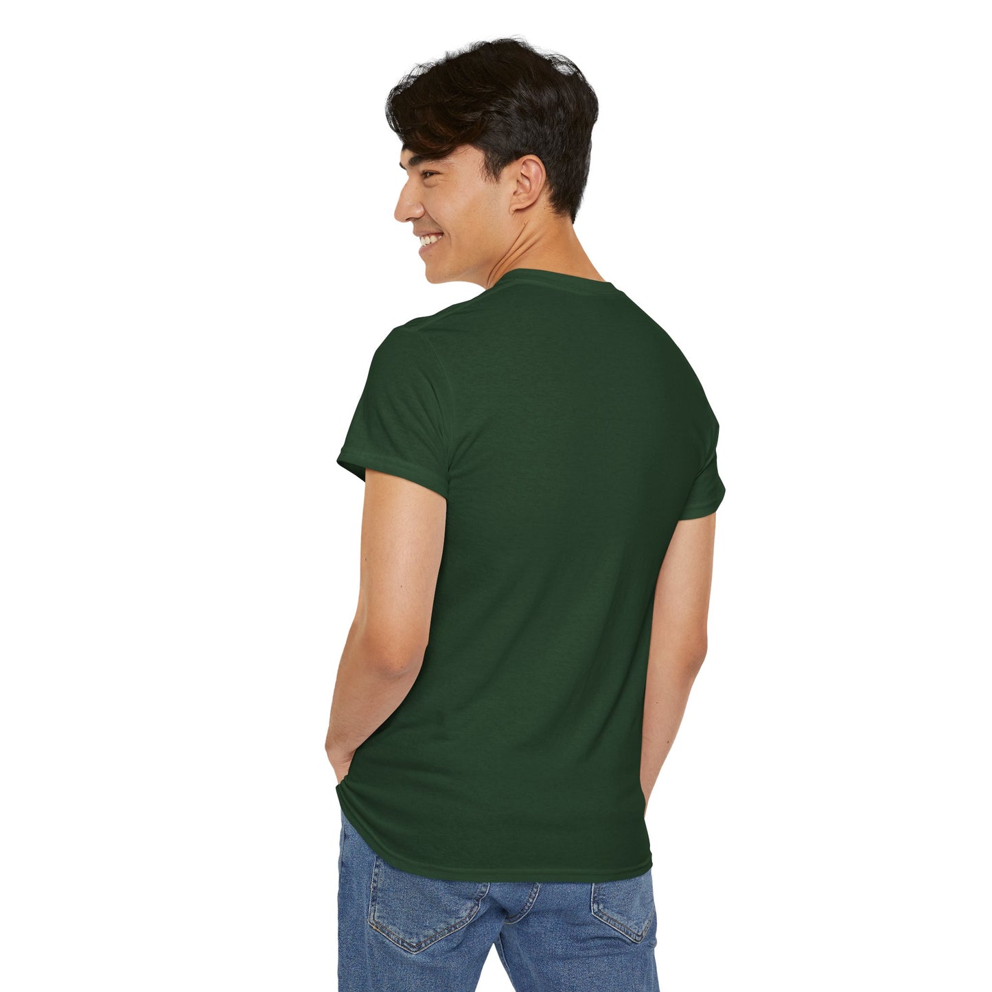 "Pumpkin Spice Vibes" Unisex Autumn T-Shirt for Fall, Cozy Apparel, Pumpkin Lover Gift, Halloween Party Wear