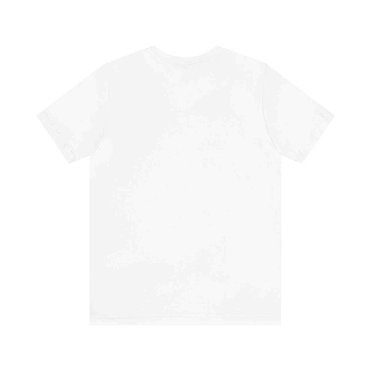 Sunset Swell Serenity - Tee - AI Tee Hero