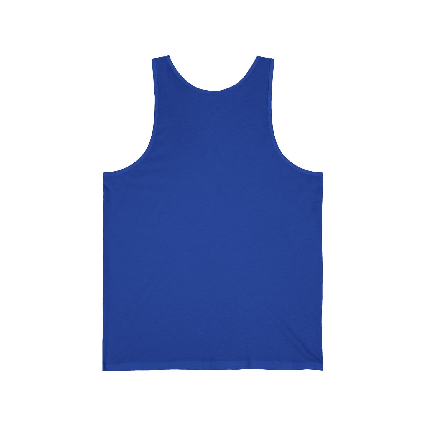 "Train Insane or Remain the Same" CW2 - Gray Unisex Fitness Motivational Tank Gym Workout Shirt, Fitness Top, Casual Summer Wear, Gift for Athletes