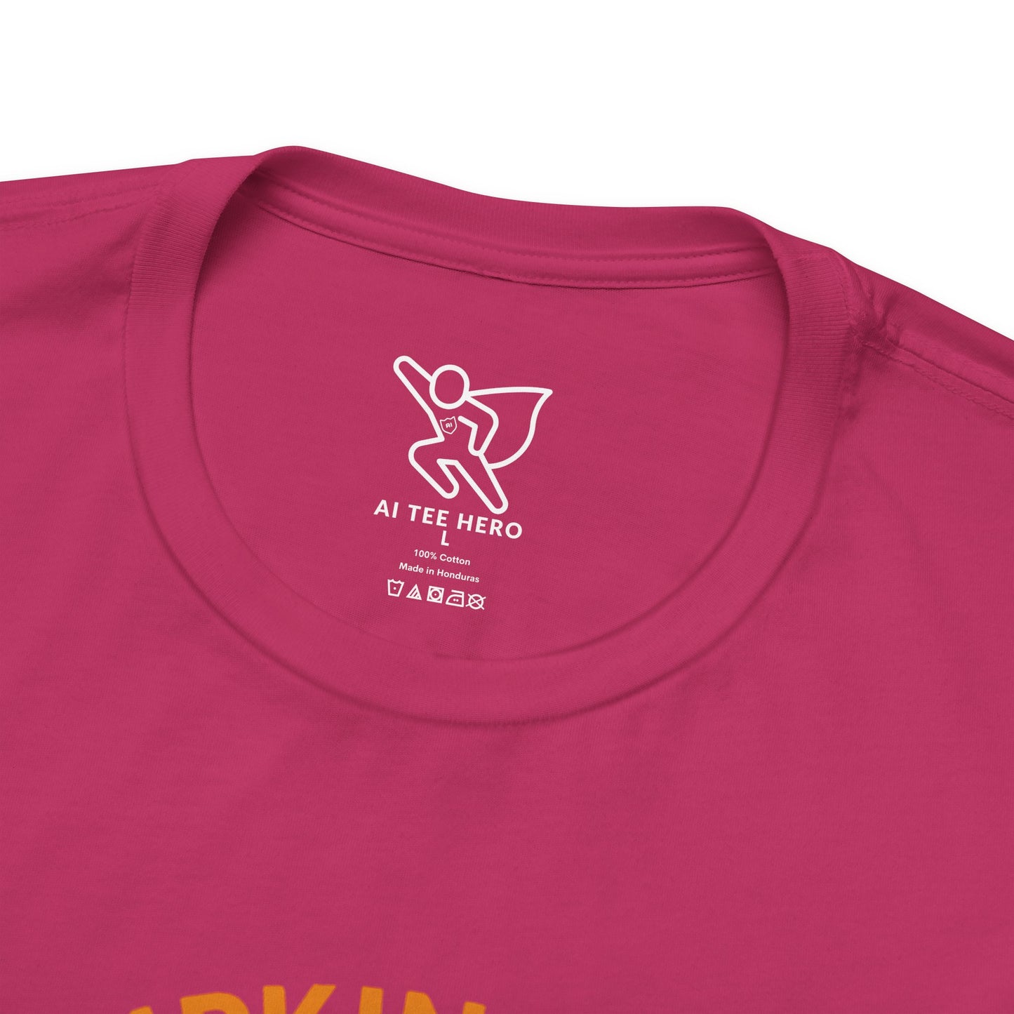 "Pumpkin Spice & Everything Nice" Fall T-Shirt, Autumn Fashion, Cozy Casual Wear, Pumpkin Lovers Gift, Seasonal Apparel