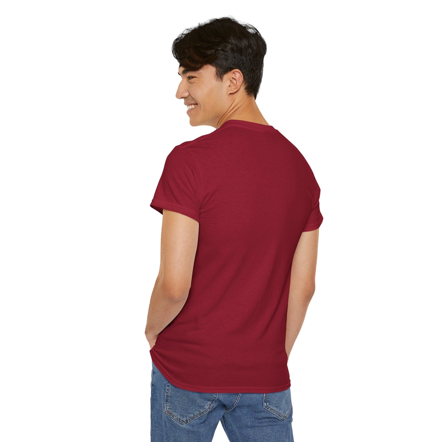 "Pumpkin Spice Vibes" Unisex Autumn T-Shirt for Fall, Cozy Apparel, Pumpkin Lover Gift, Halloween Party Wear