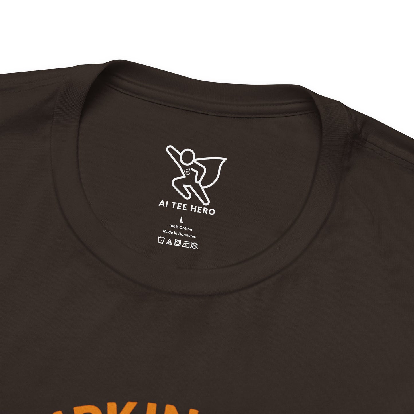 "Pumpkin Spice & Everything Nice" Fall T-Shirt, Autumn Fashion, Cozy Casual Wear, Pumpkin Lovers Gift, Seasonal Apparel