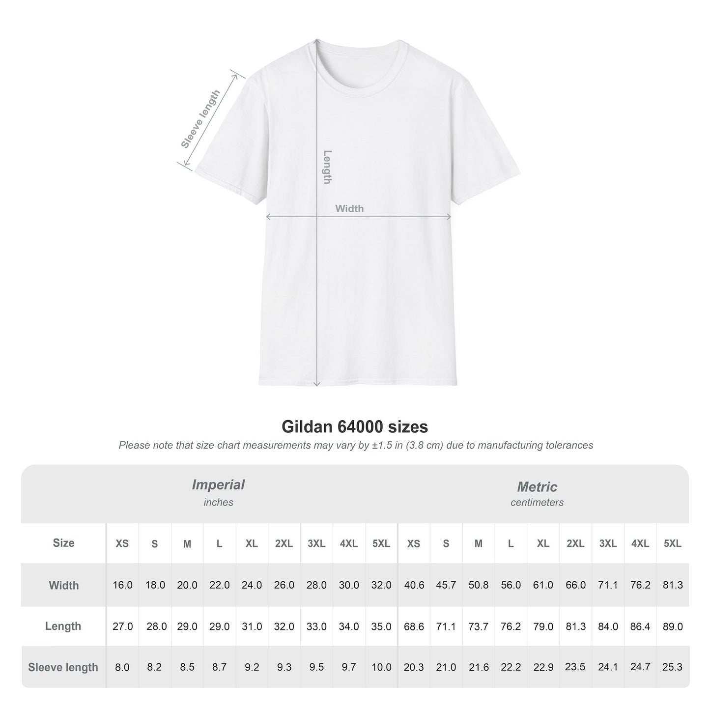 "Loading... Chill" Unisex Softstyle T-Shirt, Relaxed Fit Tee, Gift for Him/Her, Casual Wear, Chill Vibe Shirt, Summer Essentials, Lounge Apparel CW-2 Teal