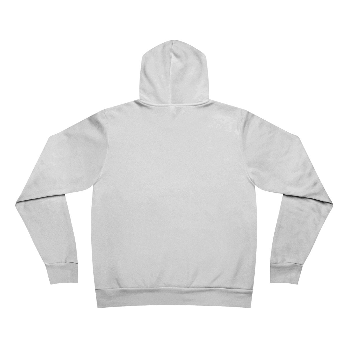 "AI See You Hoodie" Funny Hoodie for Tech Lovers, Unisex Pullover, Gift for Programmers, Unique Gift for AI Enthusiasts - AI Tee Hero