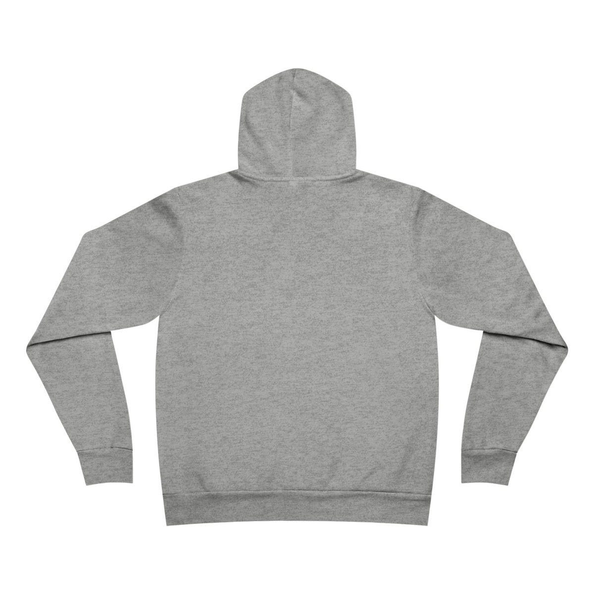 "AI See You Hoodie" Funny Hoodie for Tech Lovers, Unisex Pullover, Gift for Programmers, Unique Gift for AI Enthusiasts - AI Tee Hero