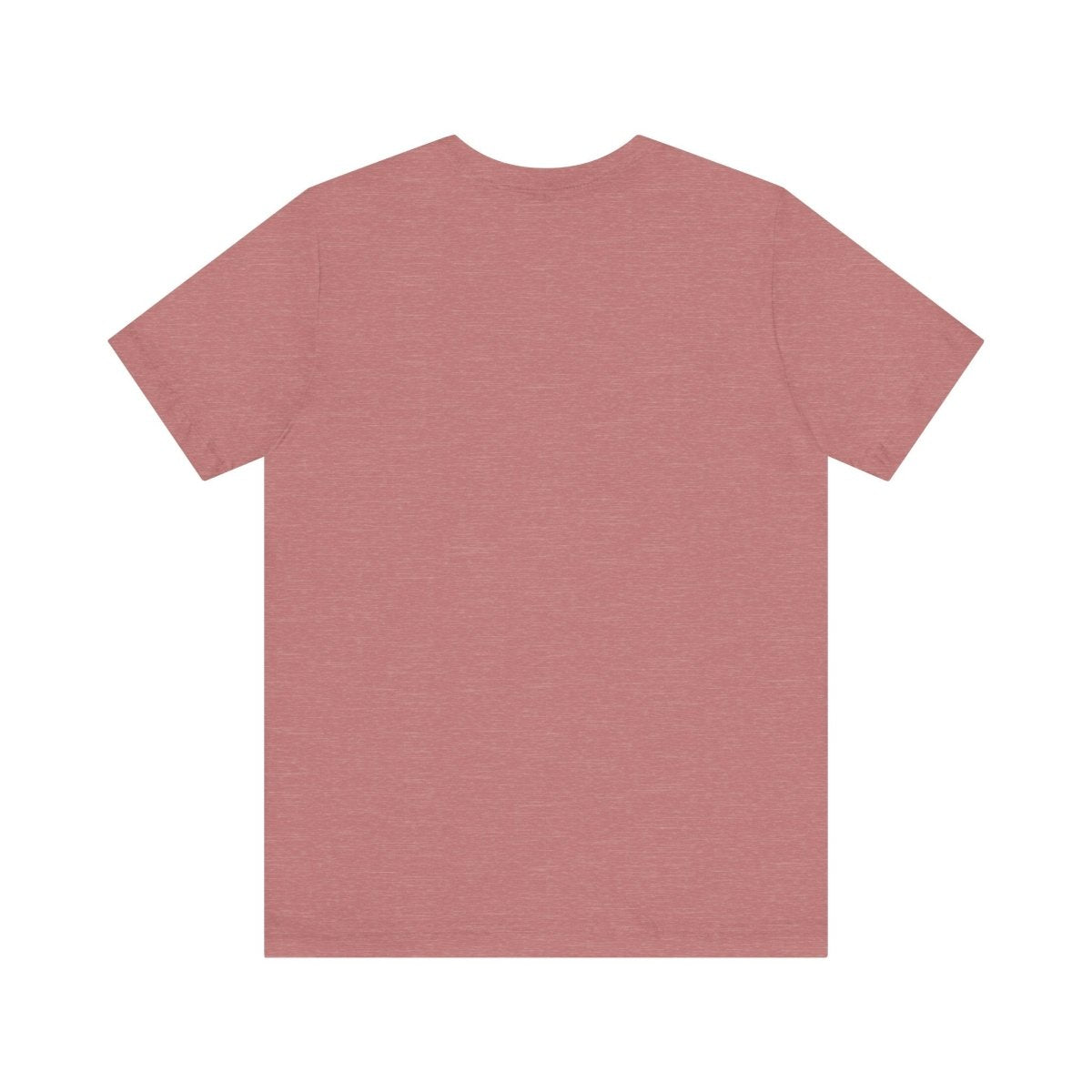 "CEO: Chief Espresso Officer" CW - 2 Unisex Jersey T-Shirt for Baristas, Funny Coffee Shirt for Gifts, Perfect for Birthdays, Coffee Shop Outfits - AI Tee Hero