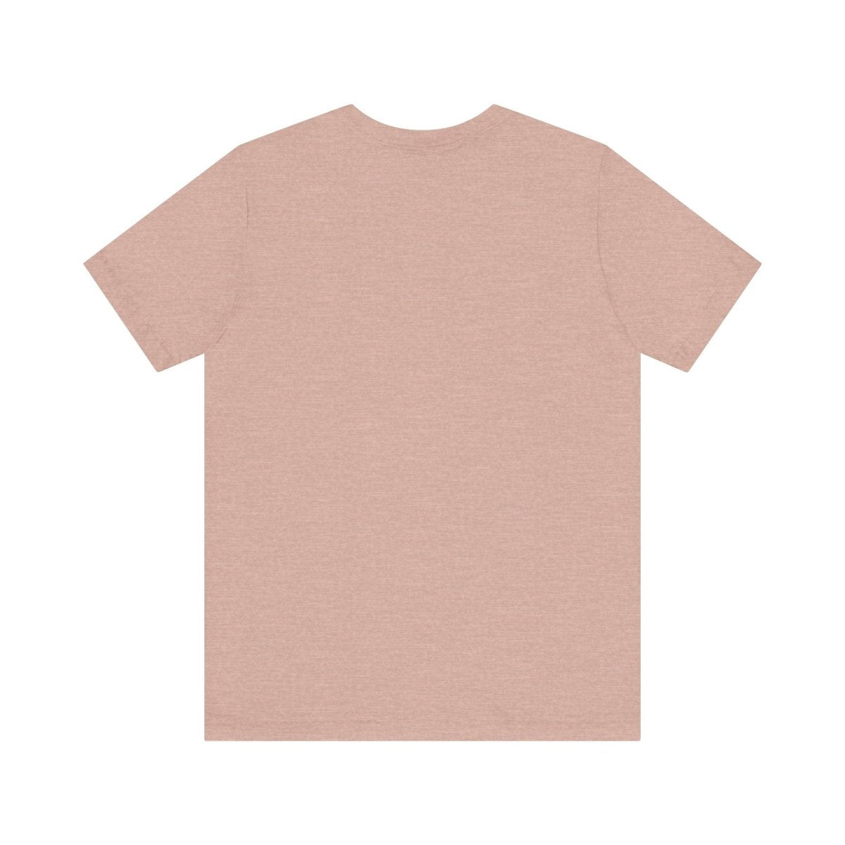 "CEO: Chief Espresso Officer" CW - 2 Unisex Jersey T-Shirt for Baristas, Funny Coffee Shirt for Gifts, Perfect for Birthdays, Coffee Shop Outfits - AI Tee Hero
