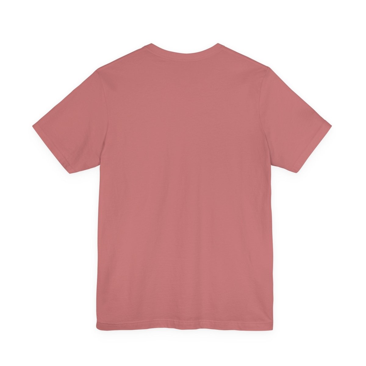 "CEO: Chief Espresso Officer" CW - 2 Unisex Jersey T-Shirt for Baristas, Funny Coffee Shirt for Gifts, Perfect for Birthdays, Coffee Shop Outfits - AI Tee Hero