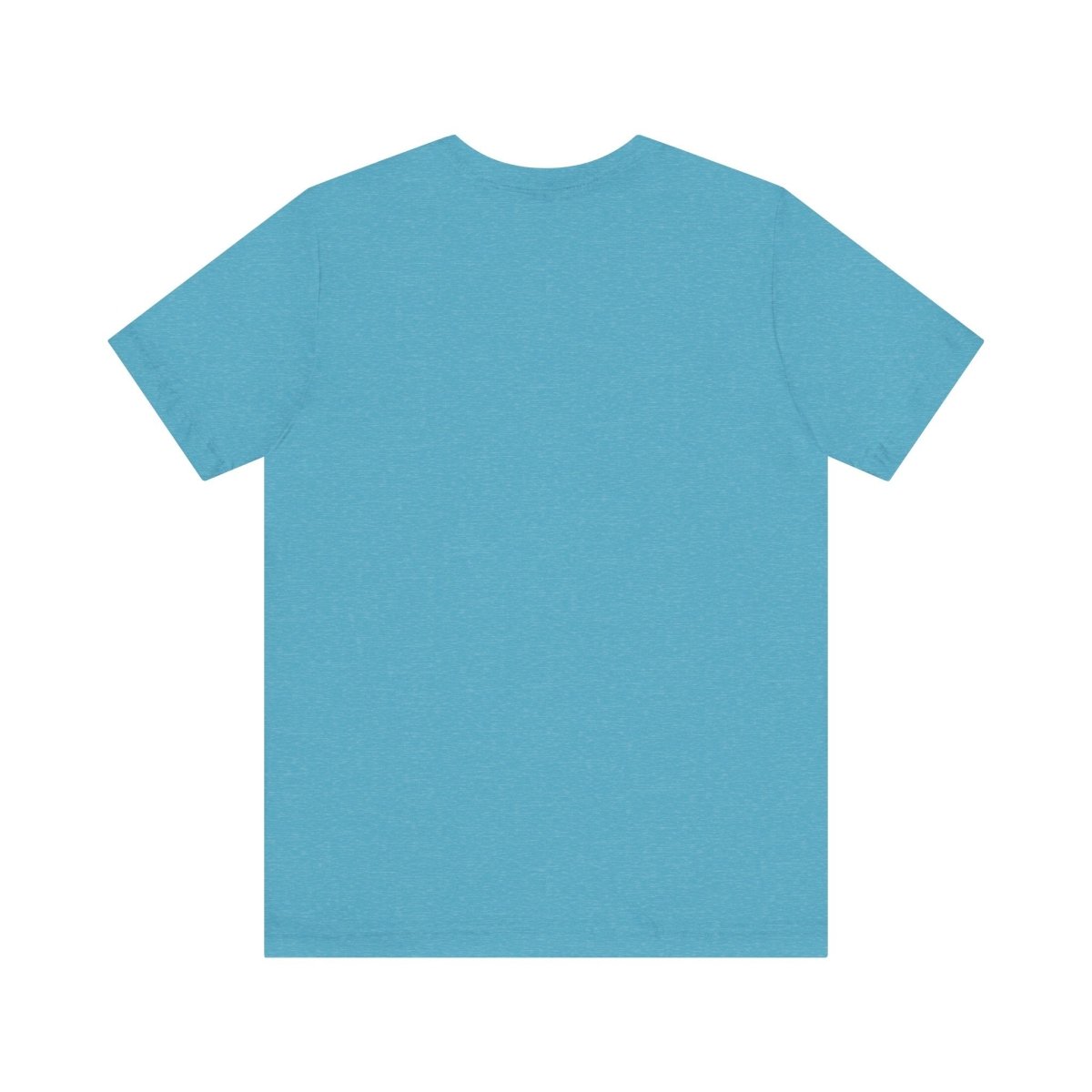 "CEO: Chief Espresso Officer" CW - 2 Unisex Jersey T-Shirt for Baristas, Funny Coffee Shirt for Gifts, Perfect for Birthdays, Coffee Shop Outfits - AI Tee Hero