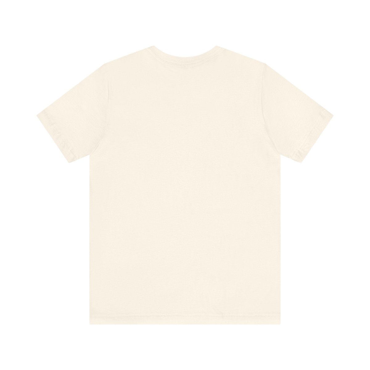 "CEO: Chief Espresso Officer" CW - 2 Unisex Jersey T-Shirt for Baristas, Funny Coffee Shirt for Gifts, Perfect for Birthdays, Coffee Shop Outfits - AI Tee Hero