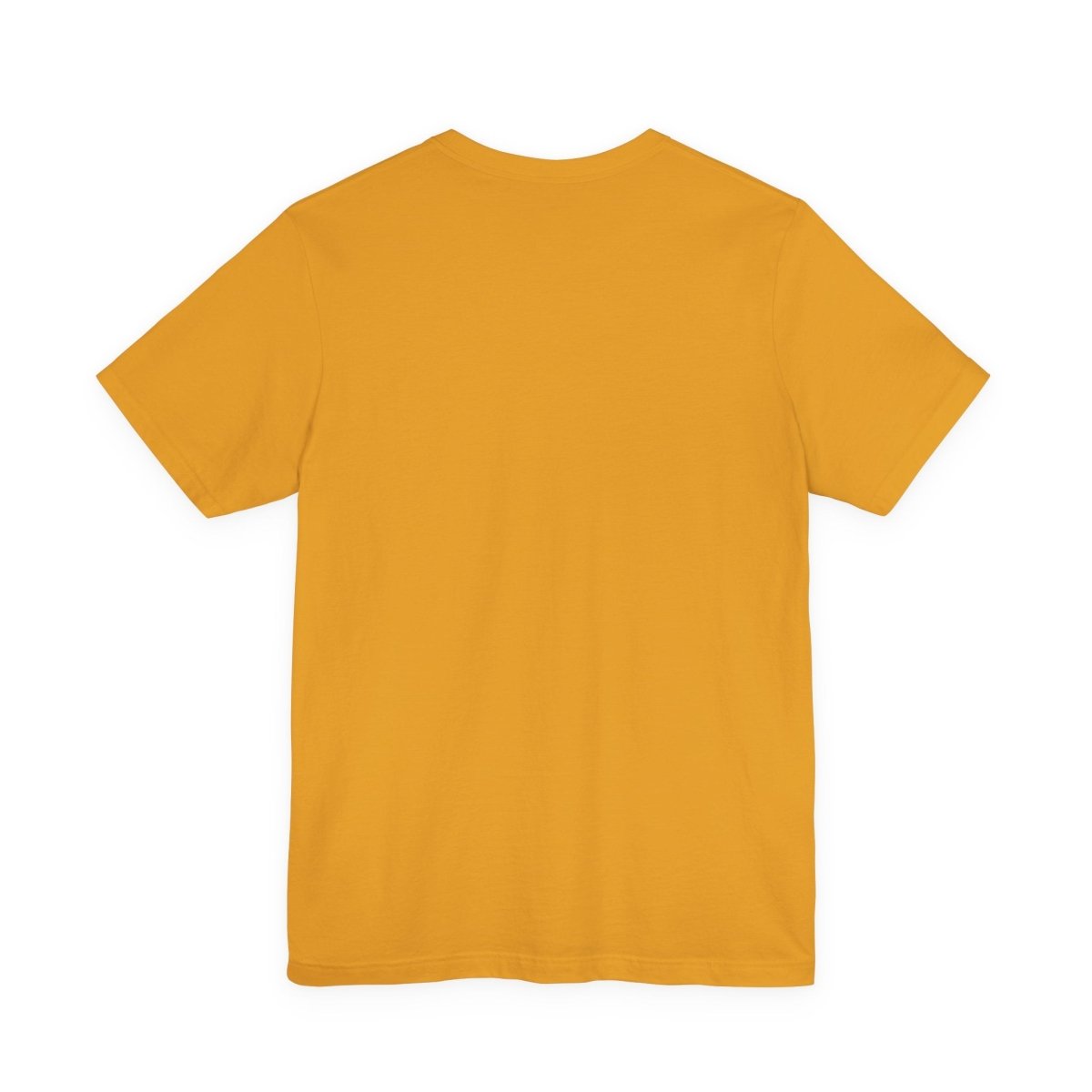 "CEO: Chief Espresso Officer" CW - 2 Unisex Jersey T-Shirt for Baristas, Funny Coffee Shirt for Gifts, Perfect for Birthdays, Coffee Shop Outfits - AI Tee Hero