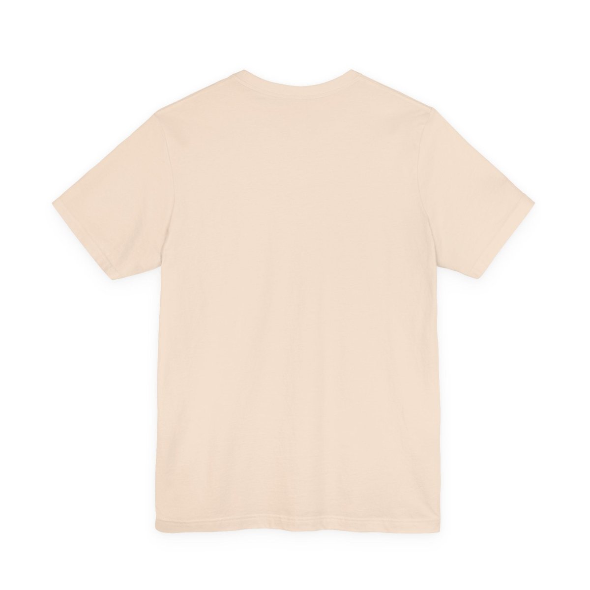"CEO: Chief Espresso Officer" CW - 2 Unisex Jersey T-Shirt for Baristas, Funny Coffee Shirt for Gifts, Perfect for Birthdays, Coffee Shop Outfits - AI Tee Hero