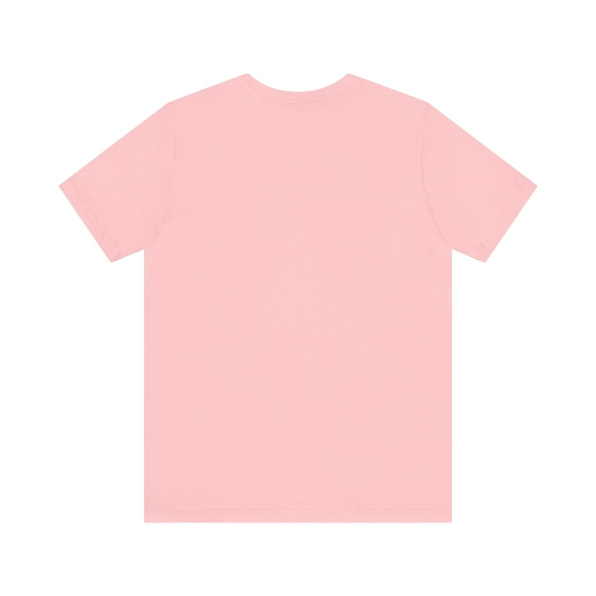 "CEO: Chief Espresso Officer" CW - 2 Unisex Jersey T-Shirt for Baristas, Funny Coffee Shirt for Gifts, Perfect for Birthdays, Coffee Shop Outfits - AI Tee Hero