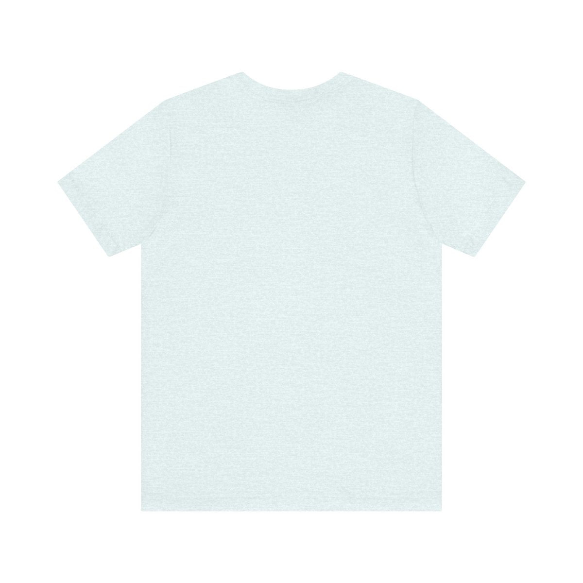 "CEO: Chief Espresso Officer" CW - 2 Unisex Jersey T-Shirt for Baristas, Funny Coffee Shirt for Gifts, Perfect for Birthdays, Coffee Shop Outfits - AI Tee Hero