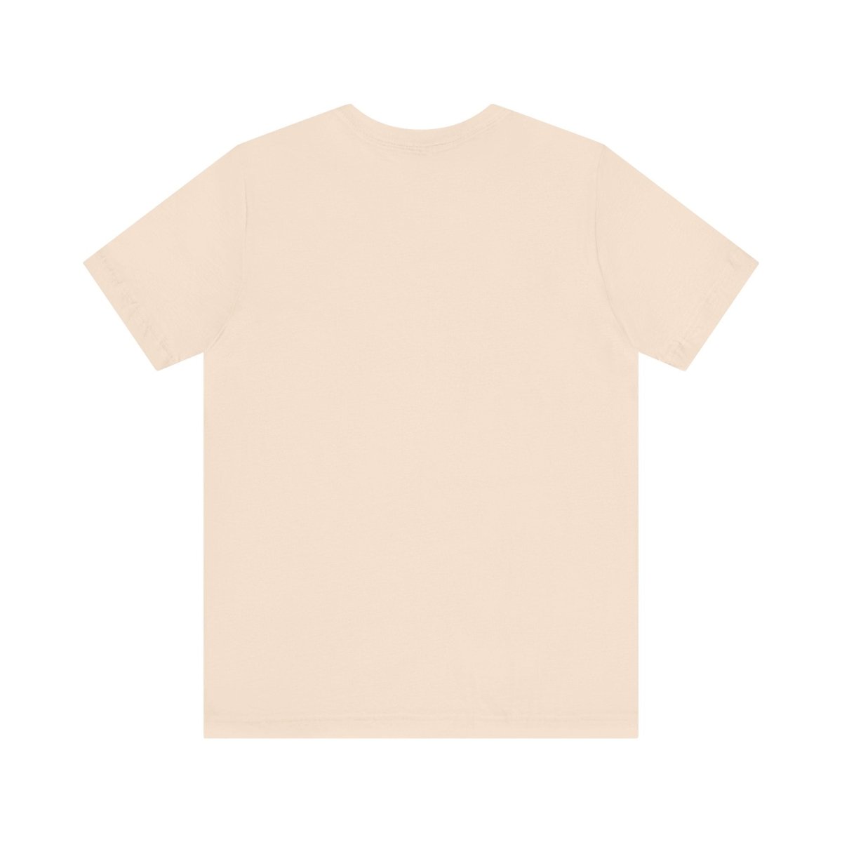 "CEO: Chief Espresso Officer" CW - 2 Unisex Jersey T-Shirt for Baristas, Funny Coffee Shirt for Gifts, Perfect for Birthdays, Coffee Shop Outfits - AI Tee Hero
