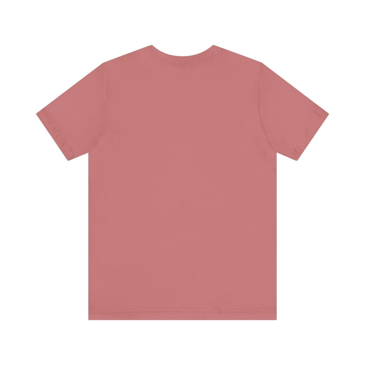 "CEO: Chief Espresso Officer" CW - 2 Unisex Jersey T-Shirt for Baristas, Funny Coffee Shirt for Gifts, Perfect for Birthdays, Coffee Shop Outfits - AI Tee Hero