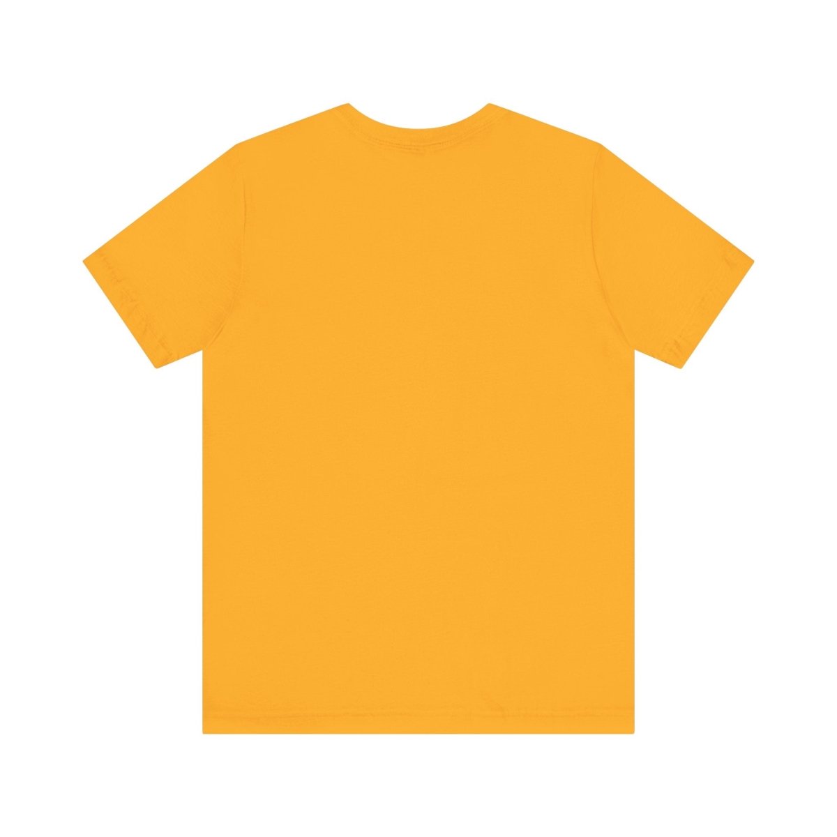 "CEO: Chief Espresso Officer" CW - 2 Unisex Jersey T-Shirt for Baristas, Funny Coffee Shirt for Gifts, Perfect for Birthdays, Coffee Shop Outfits - AI Tee Hero