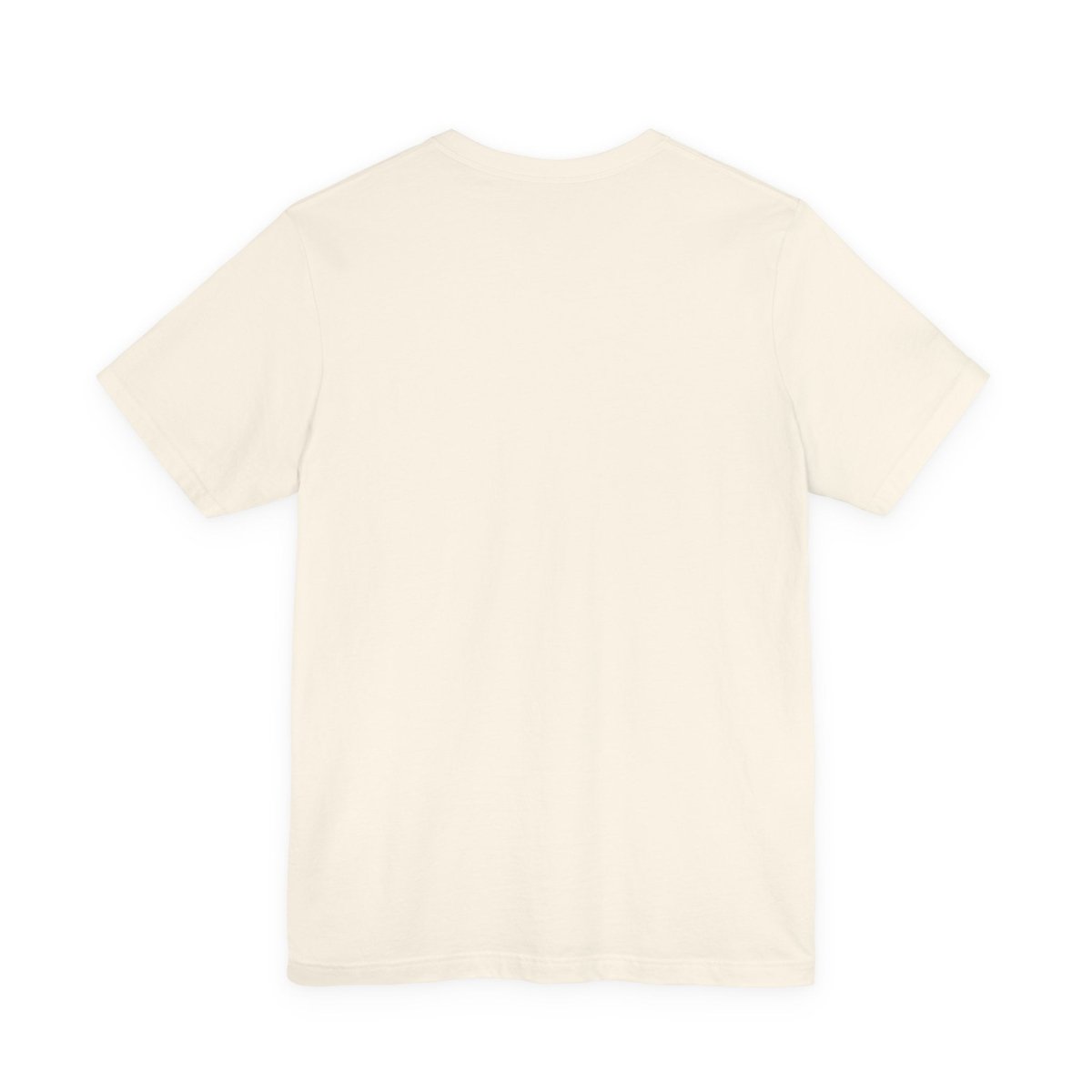 "CEO: Chief Espresso Officer" CW - 2 Unisex Jersey T-Shirt for Baristas, Funny Coffee Shirt for Gifts, Perfect for Birthdays, Coffee Shop Outfits - AI Tee Hero