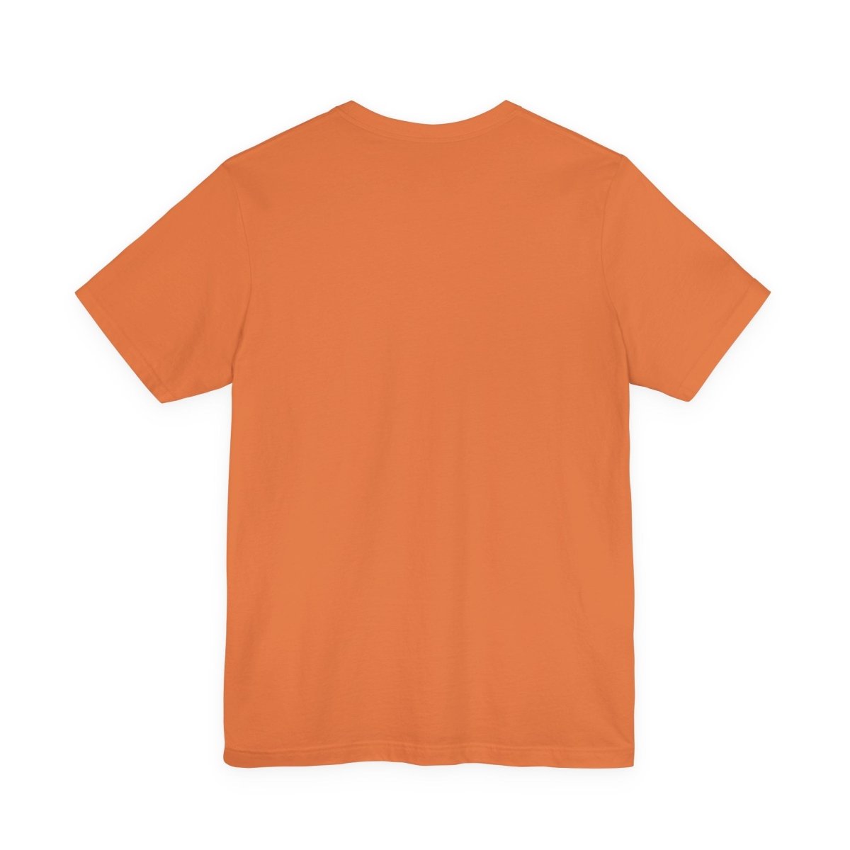 "CEO: Chief Espresso Officer" CW - 2 Unisex Jersey T-Shirt for Baristas, Funny Coffee Shirt for Gifts, Perfect for Birthdays, Coffee Shop Outfits - AI Tee Hero