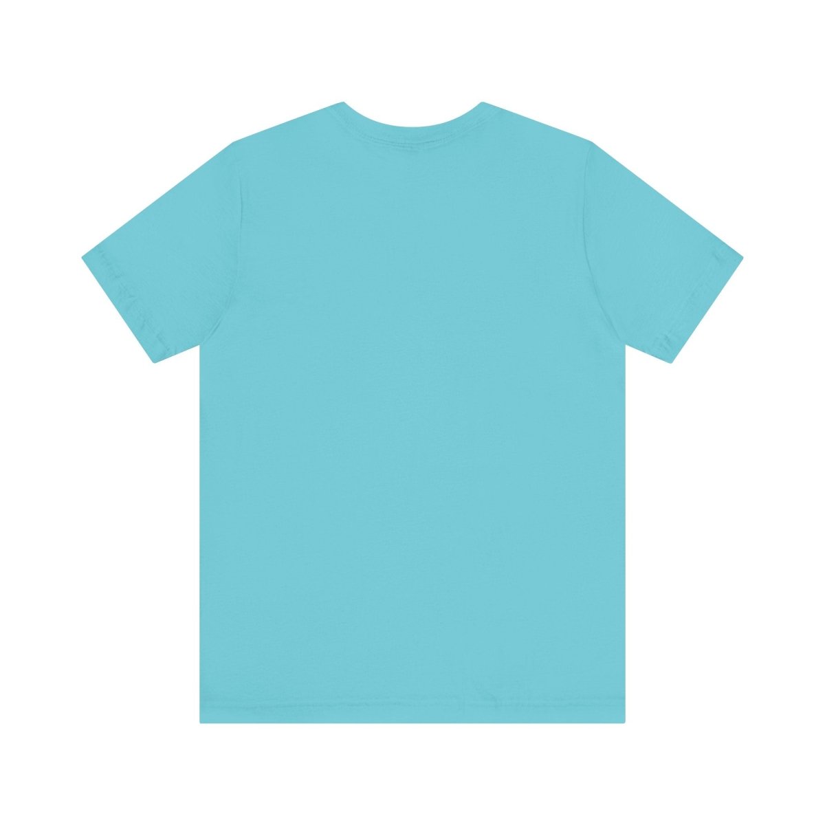 "CEO: Chief Espresso Officer" CW - 2 Unisex Jersey T-Shirt for Baristas, Funny Coffee Shirt for Gifts, Perfect for Birthdays, Coffee Shop Outfits - AI Tee Hero