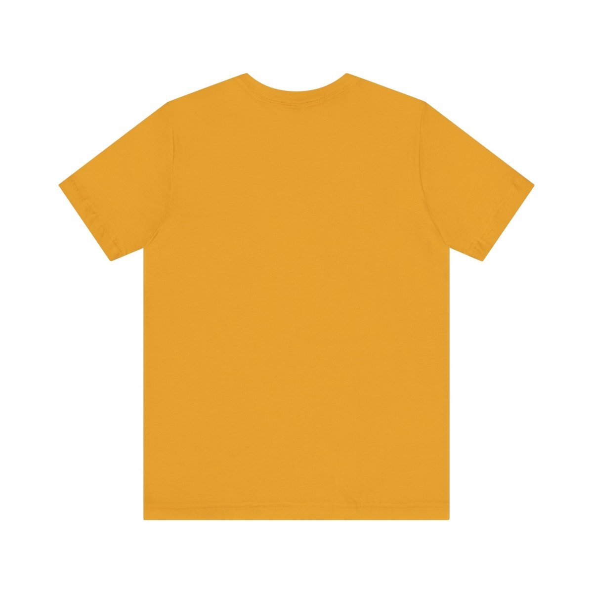 "CEO: Chief Espresso Officer" CW - 2 Unisex Jersey T-Shirt for Baristas, Funny Coffee Shirt for Gifts, Perfect for Birthdays, Coffee Shop Outfits - AI Tee Hero