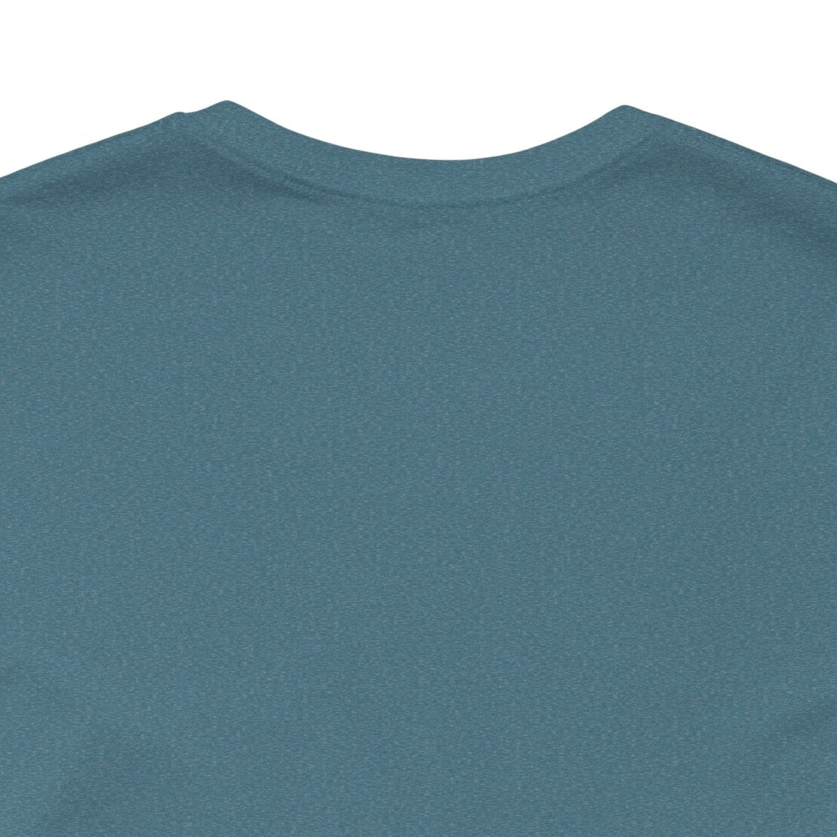"Cloud Nine Calm" Relaxed Unisex Jersey Short Sleeve T-Shirt, Gift for Mindfulness, Cozy Fashion, Casual Wear, Relaxation Outfit - CW1 MINDSet Collection - AI Tee Hero