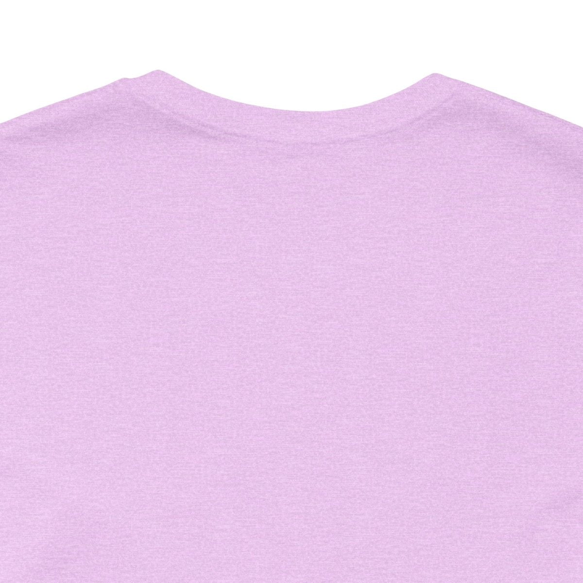 "Cloud Nine Calm" Relaxed Unisex Jersey Short Sleeve T-Shirt, Gift for Mindfulness, Cozy Fashion, Casual Wear, Relaxation Outfit - CW1 MINDSet Collection - AI Tee Hero