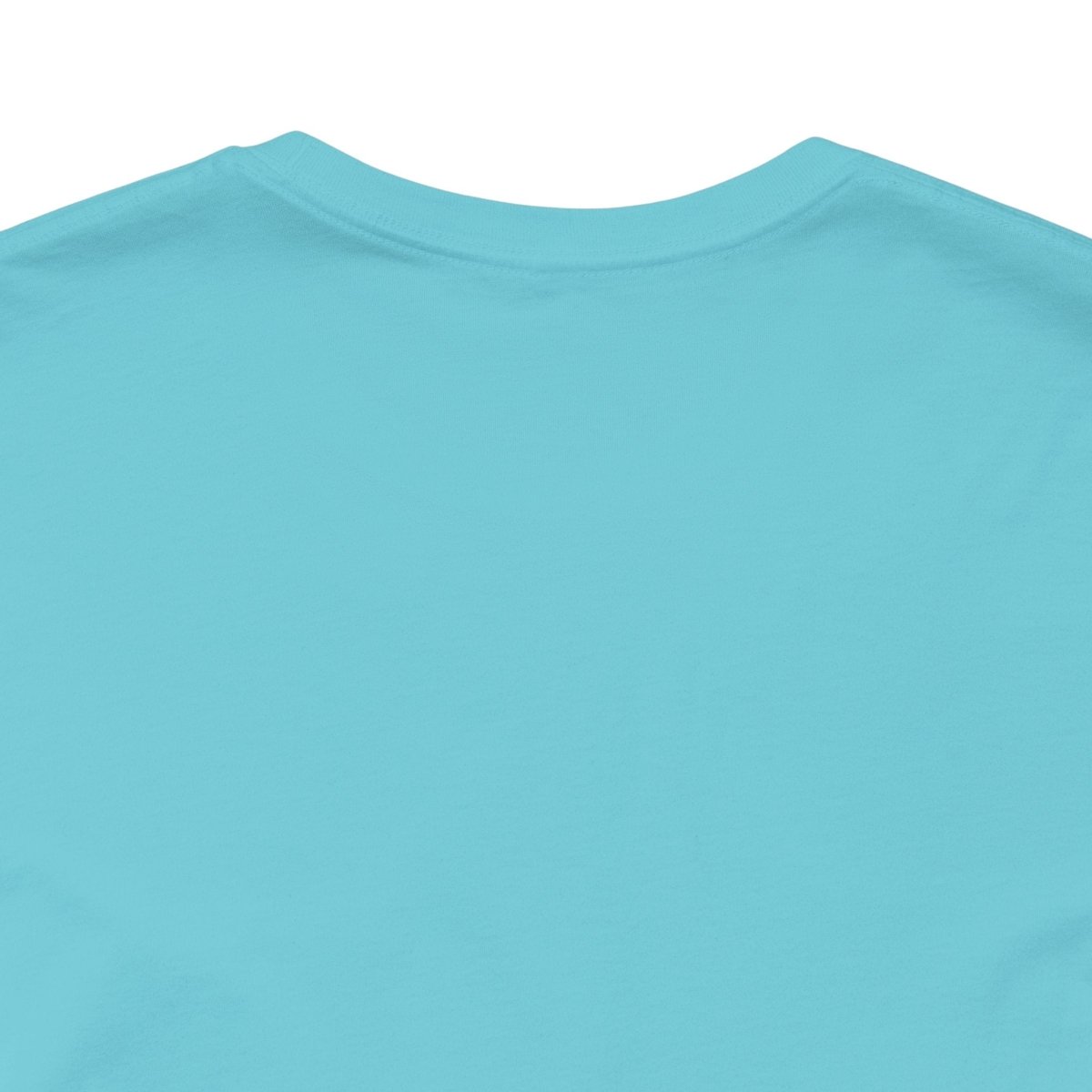 "Cloud Nine Calm" Relaxed Unisex Jersey Short Sleeve T-Shirt, Gift for Mindfulness, Cozy Fashion, Casual Wear, Relaxation Outfit - CW1 MINDSet Collection - AI Tee Hero