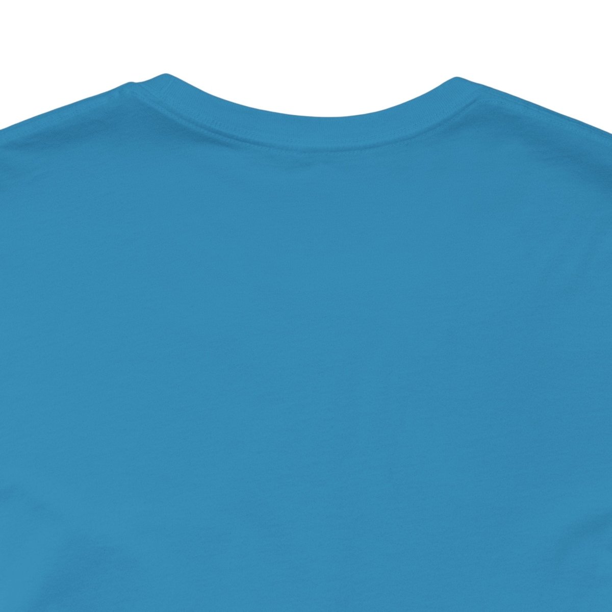 "Cloud Nine Calm" Relaxed Unisex Jersey Short Sleeve T-Shirt, Gift for Mindfulness, Cozy Fashion, Casual Wear, Relaxation Outfit - CW1 MINDSet Collection - AI Tee Hero