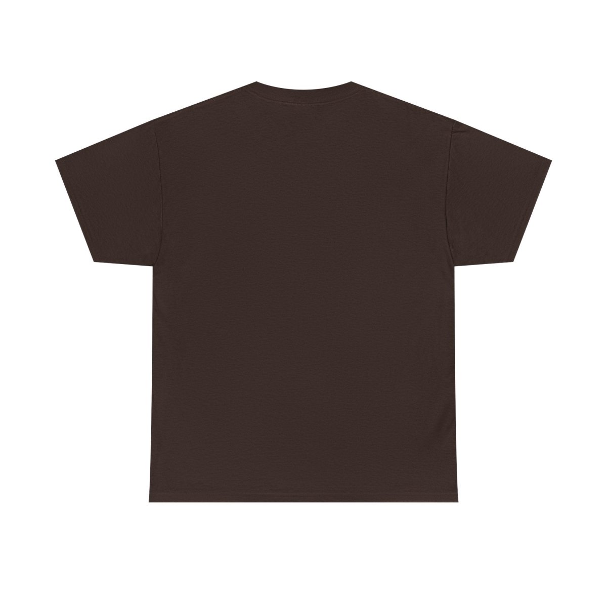"Coffee is My Cheat Code" CW - 1 Coffee Lover's Unisex Heavy Cotton Tee, Perfect for Casual Wear, Gifts for Friends, Coffee Obsessed, Everyday Comfort - AI Tee Hero