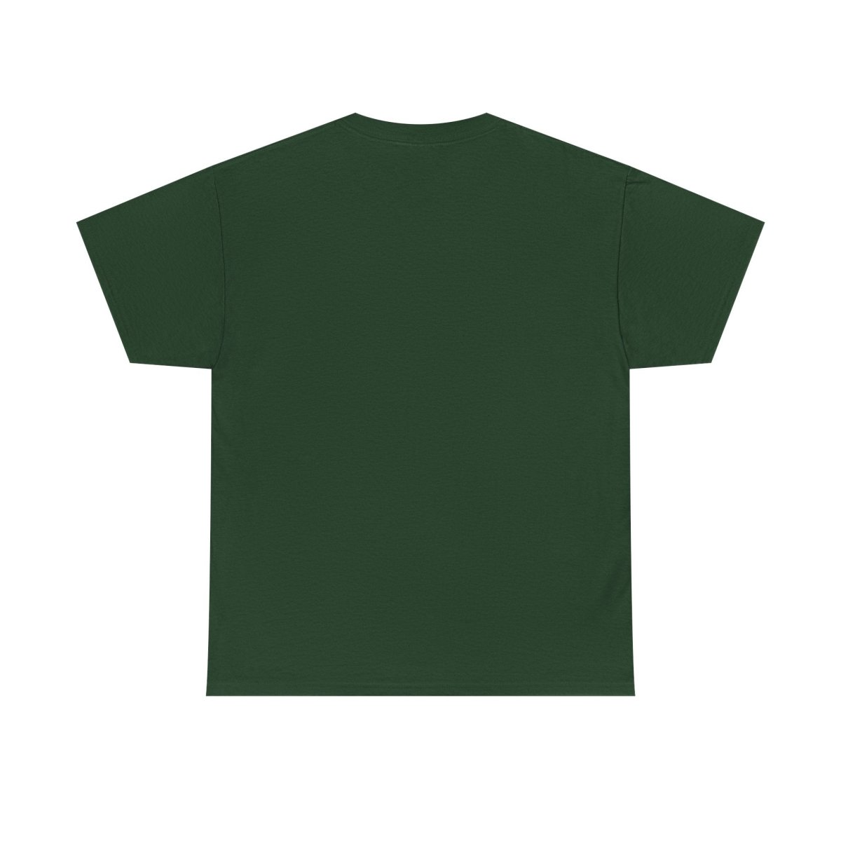 "Coffee is My Cheat Code" CW - 1 Coffee Lover's Unisex Heavy Cotton Tee, Perfect for Casual Wear, Gifts for Friends, Coffee Obsessed, Everyday Comfort - AI Tee Hero
