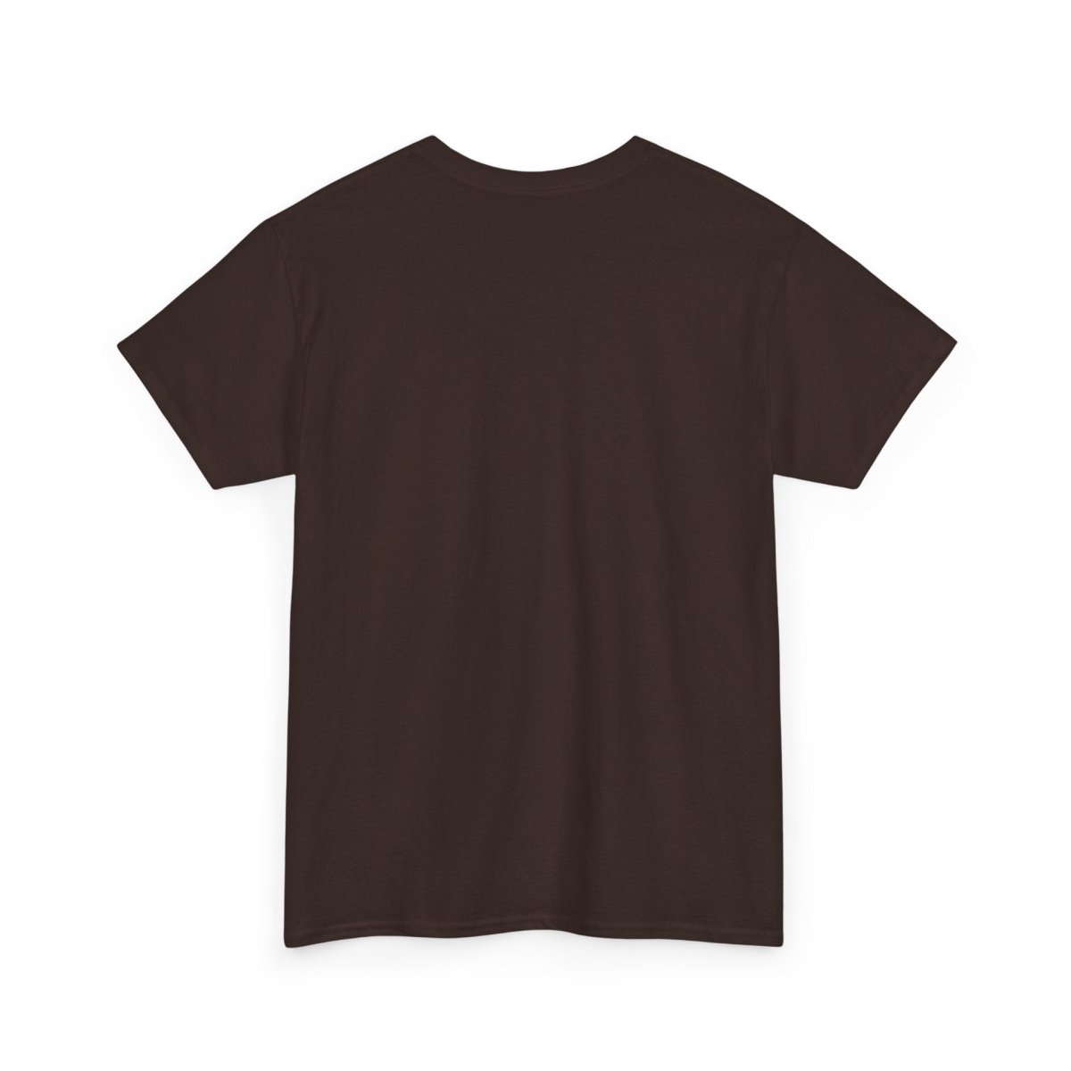 "Coffee is My Cheat Code" CW - 2 Coffee Lover's Unisex Heavy Cotton Tee, Perfect for Casual Wear, Gifts for Friends, Coffee Obsessed, Everyday Comfort - AI Tee Hero