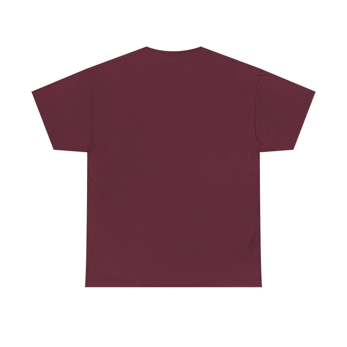 "Coffee is My Cheat Code" CW - 2 Coffee Lover's Unisex Heavy Cotton Tee, Perfect for Casual Wear, Gifts for Friends, Coffee Obsessed, Everyday Comfort - AI Tee Hero