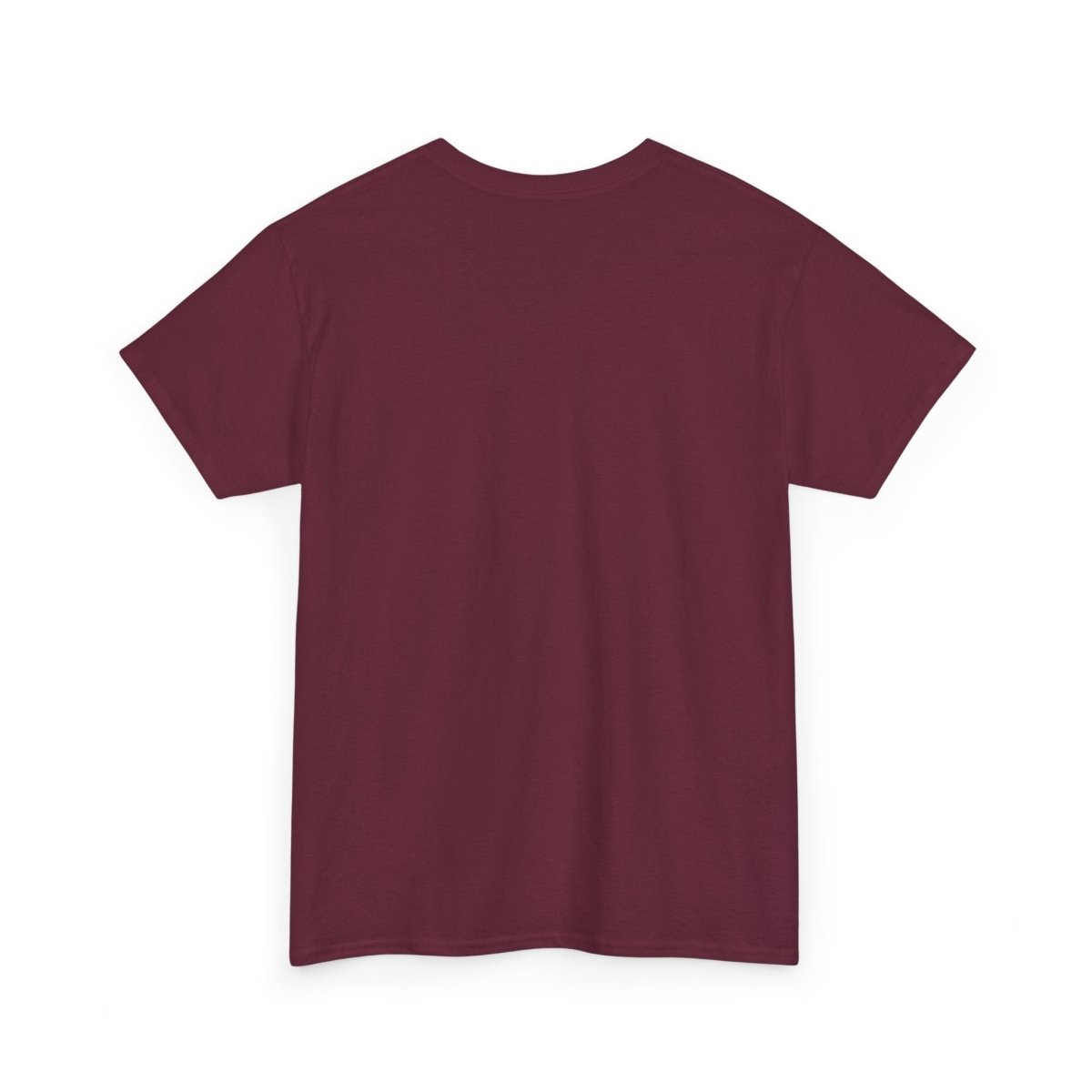 "Coffee is My Cheat Code" CW - 2 Coffee Lover's Unisex Heavy Cotton Tee, Perfect for Casual Wear, Gifts for Friends, Coffee Obsessed, Everyday Comfort - AI Tee Hero