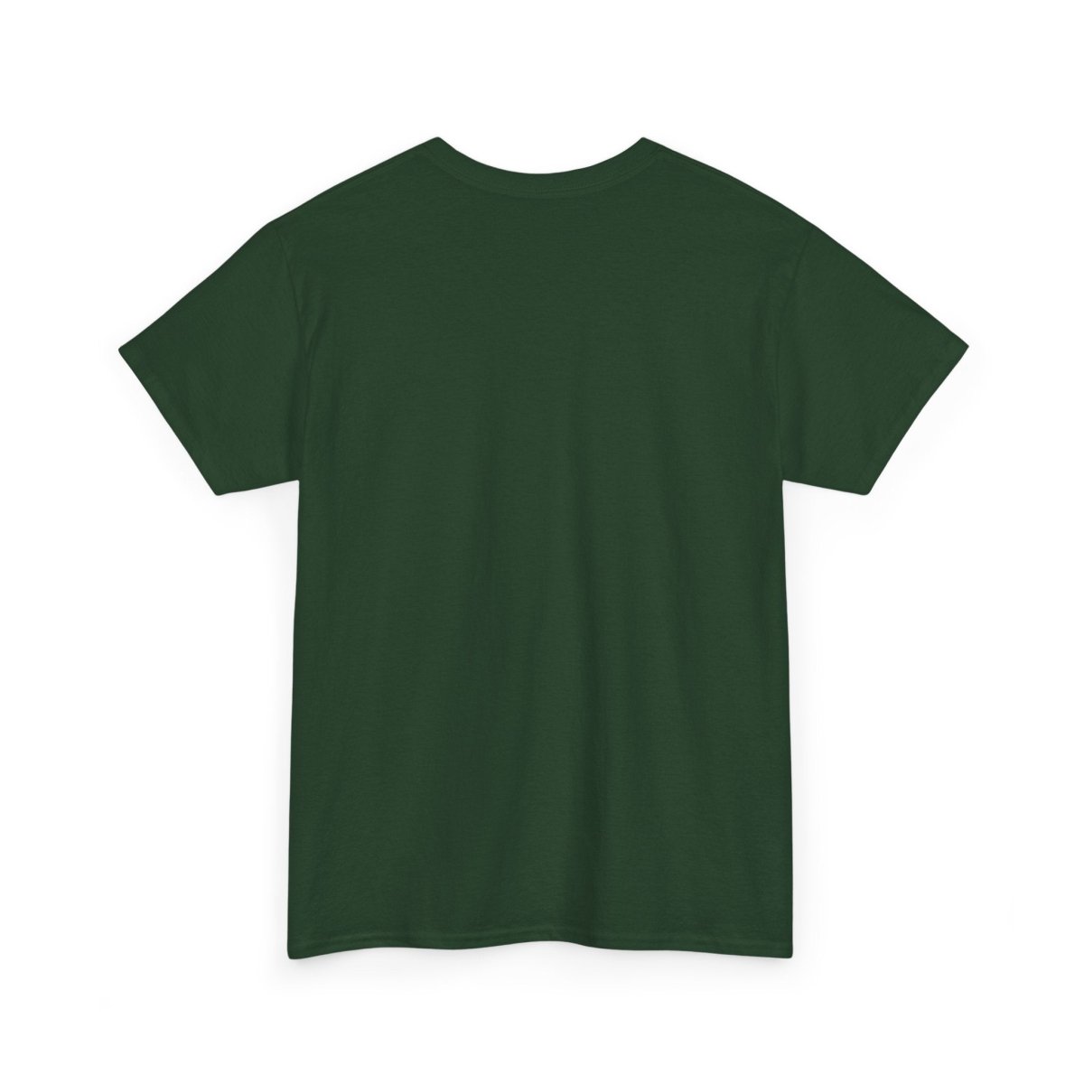"Coffee is My Cheat Code" CW - 2 Coffee Lover's Unisex Heavy Cotton Tee, Perfect for Casual Wear, Gifts for Friends, Coffee Obsessed, Everyday Comfort - AI Tee Hero