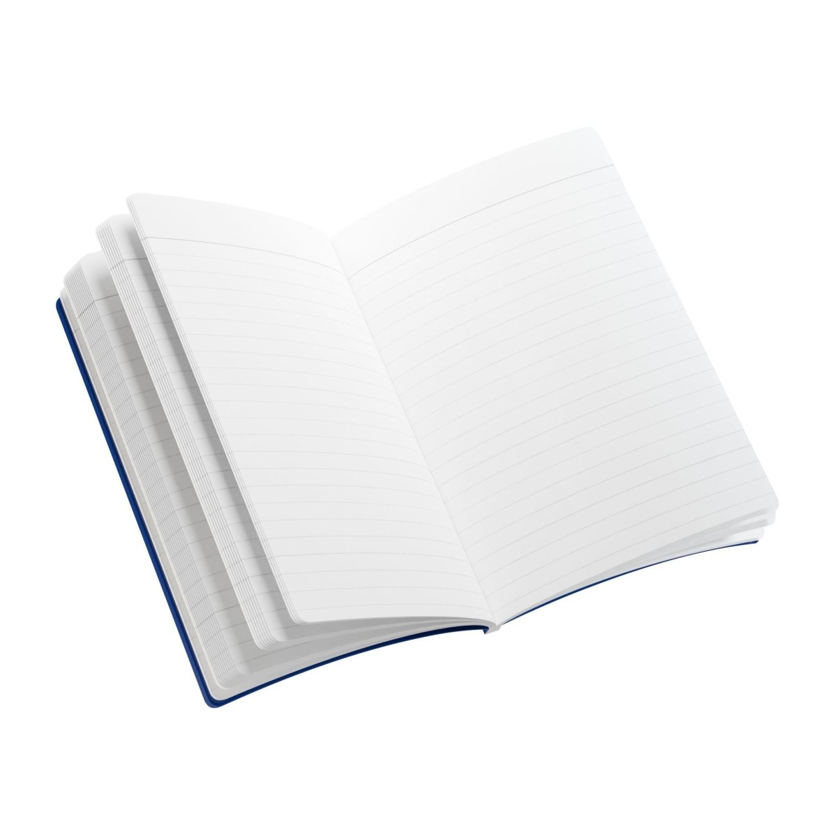 "Data Is My Love Language" Softcover Journal: Perfect for Tech Lovers, Students, and Creative Minds - Personal Diary, Gift, Eco - Friendly Notebook - AI Tee Hero