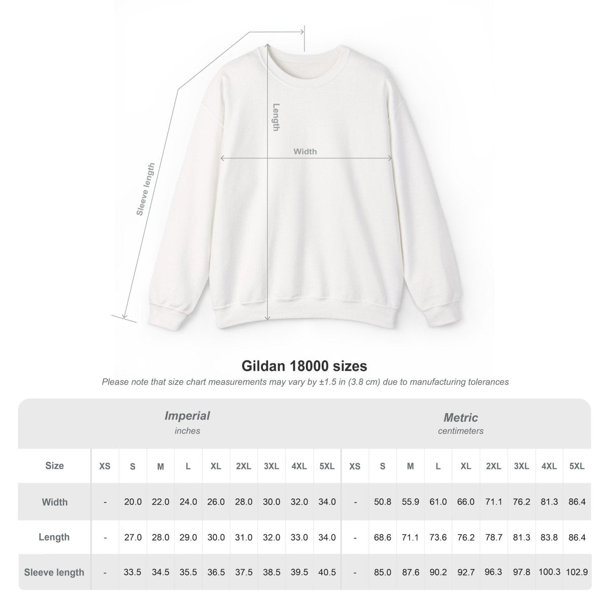 "Dreams in the Cloud" Sweatshirt, Cozy Unisex Crewneck, Comfortable Gift for Dreamers, Everyday Wear, Casual Style - AI Tee Hero