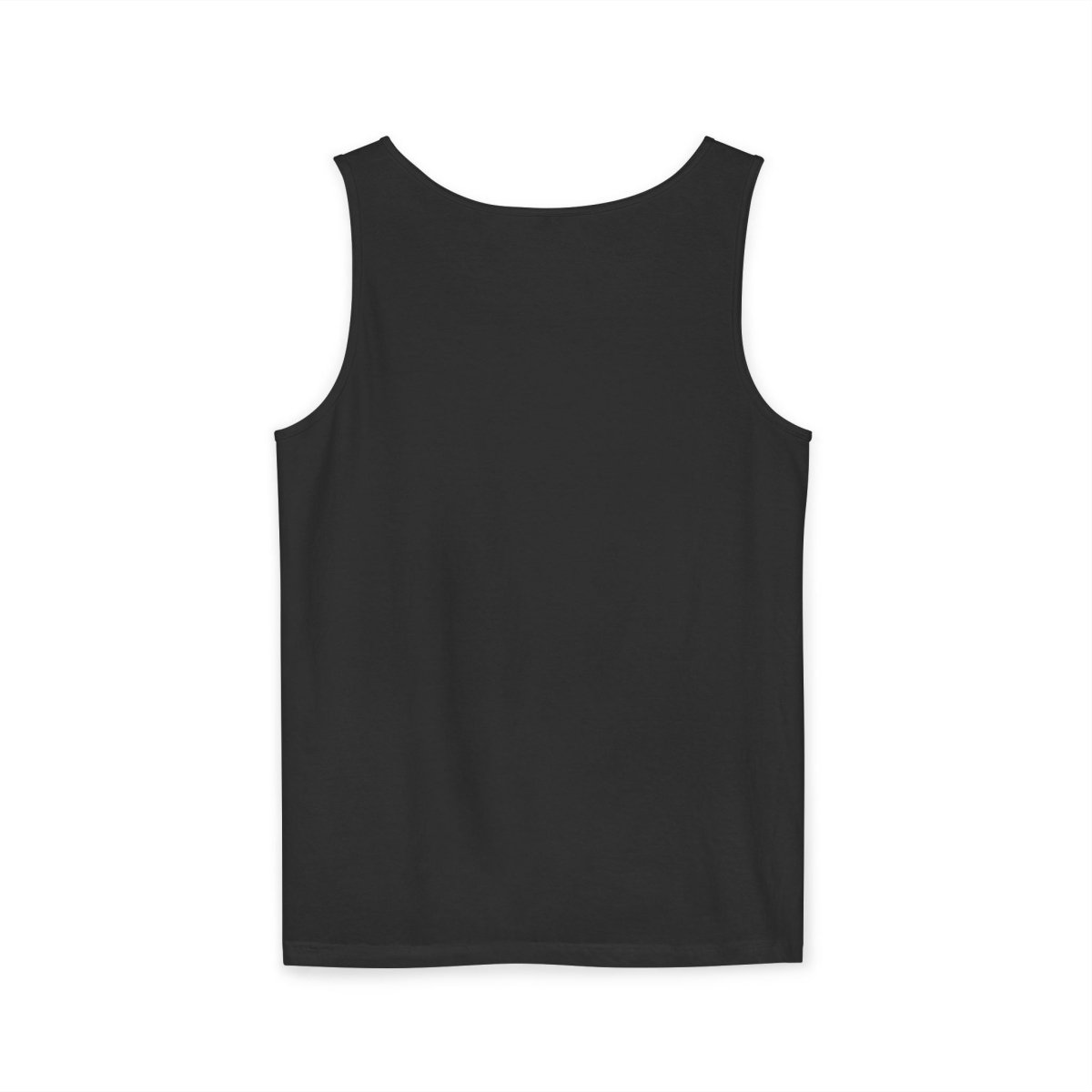 "EAT.SLEEP.TRAIN.REPEAT." Active Lifestyle Tank Top - Gym Wear, Fitness Apparel, Workout Shirt, Casual Summer Top, Gift for Athletes MINDSet - AI Tee Hero
