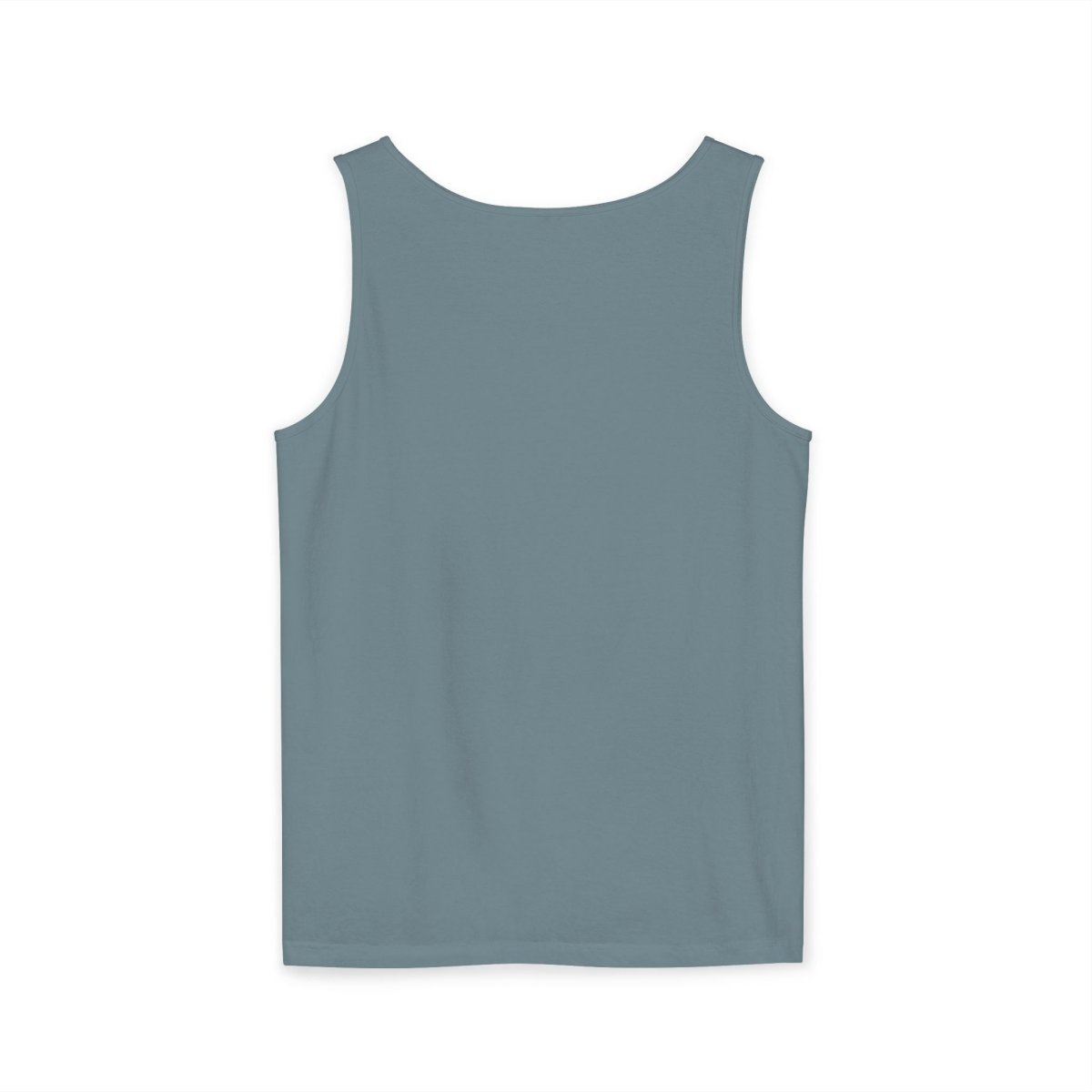"EAT.SLEEP.TRAIN.REPEAT." Active Lifestyle Tank Top - Gym Wear, Fitness Apparel, Workout Shirt, Casual Summer Top, Gift for Athletes MINDSet - AI Tee Hero