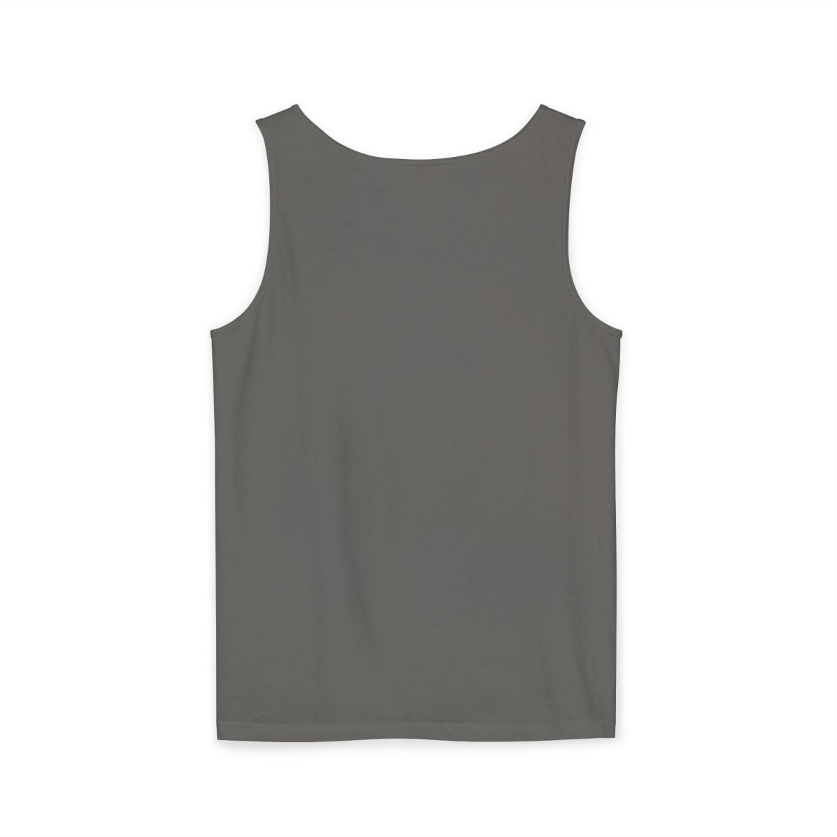 "EAT.SLEEP.TRAIN.REPEAT." Active Lifestyle Tank Top - Gym Wear, Fitness Apparel, Workout Shirt, Casual Summer Top, Gift for Athletes MINDSet - AI Tee Hero